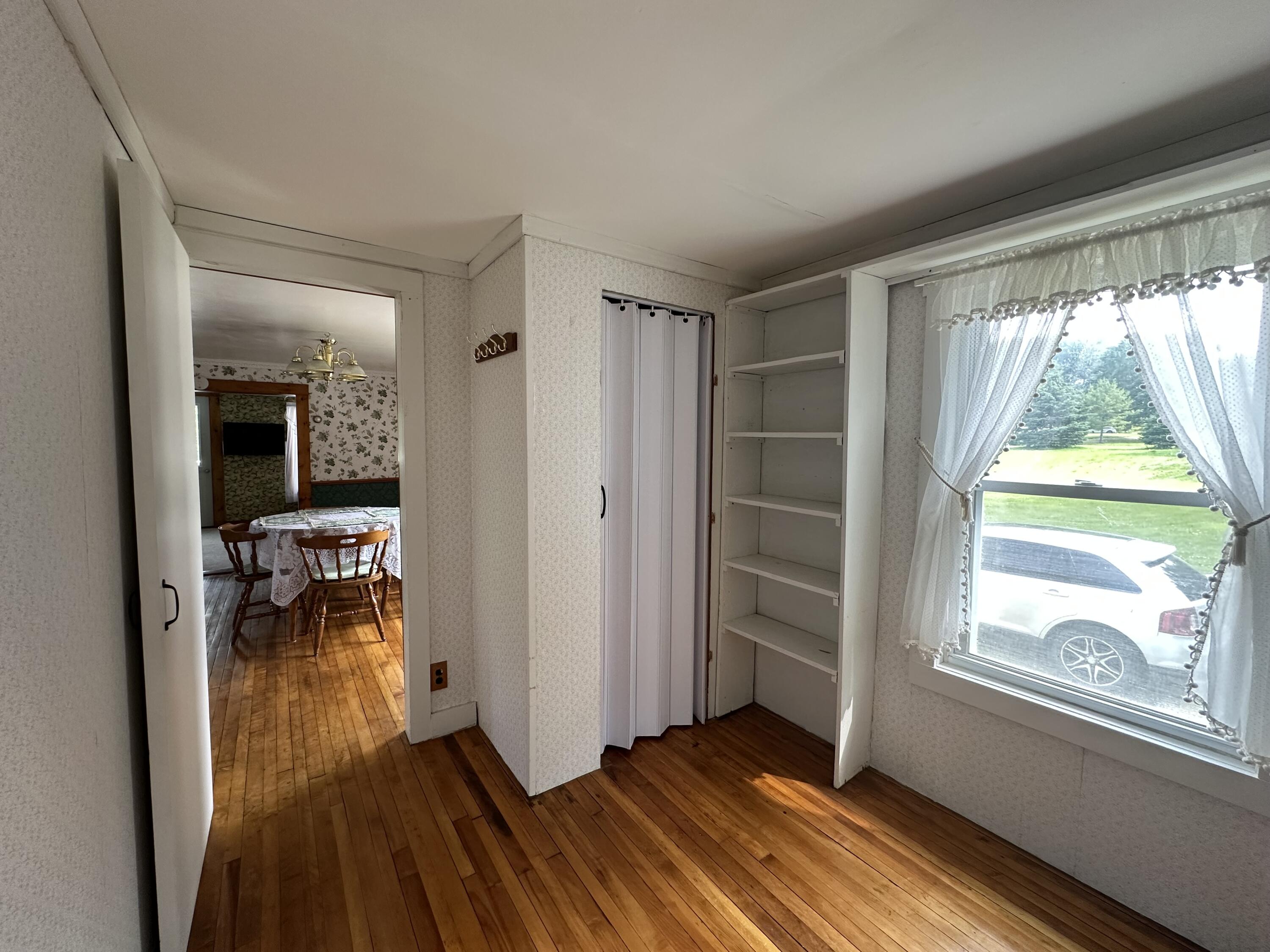 54 Chesterville Hill Road