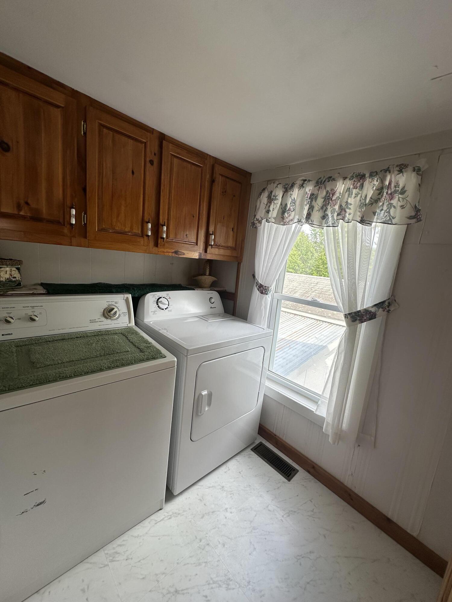 54 Chesterville Hill Road