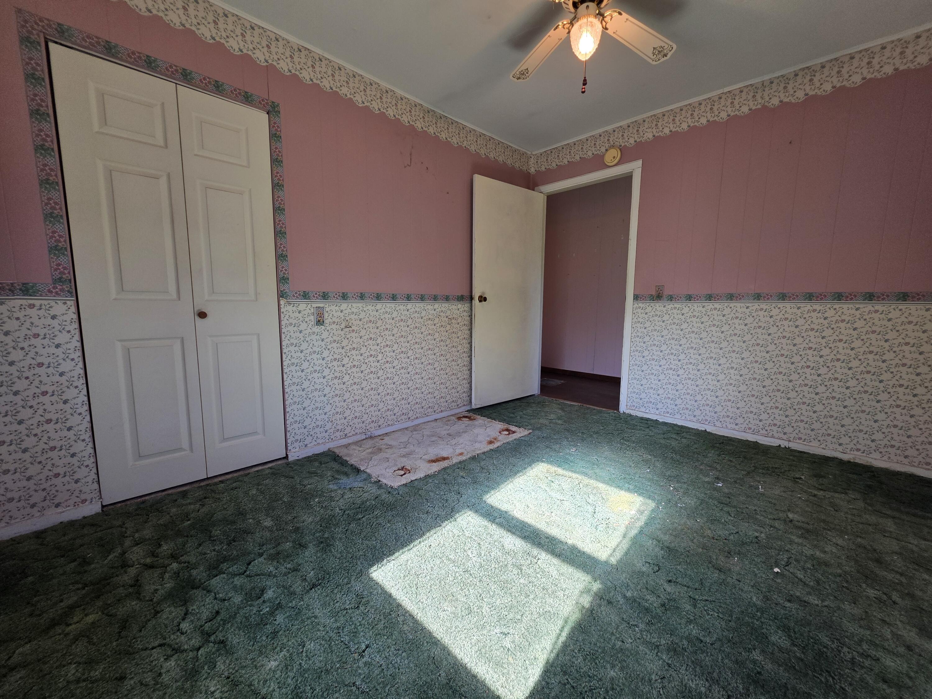 72 W Main Street