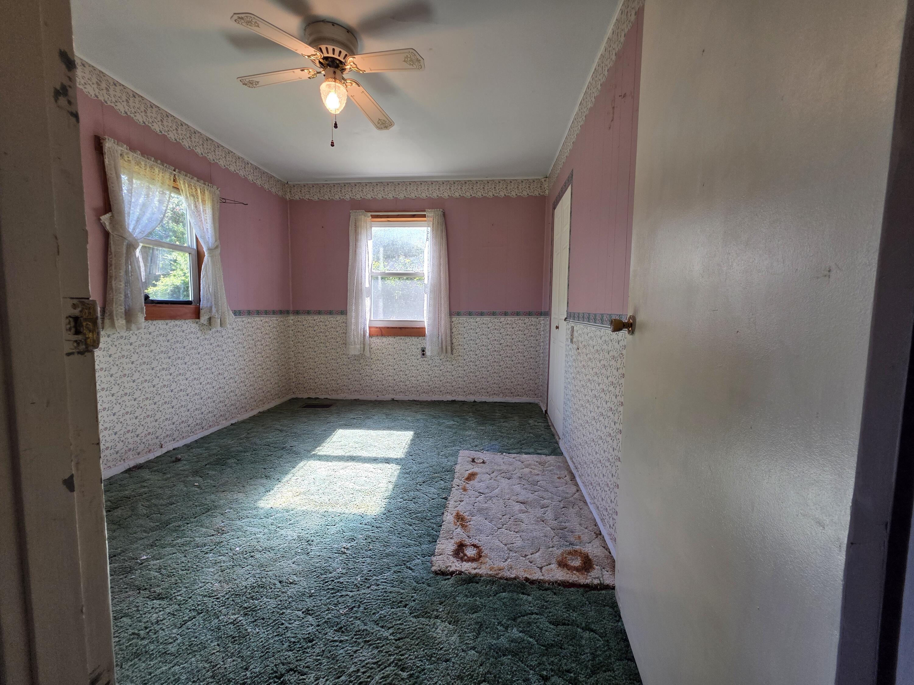 72 W Main Street