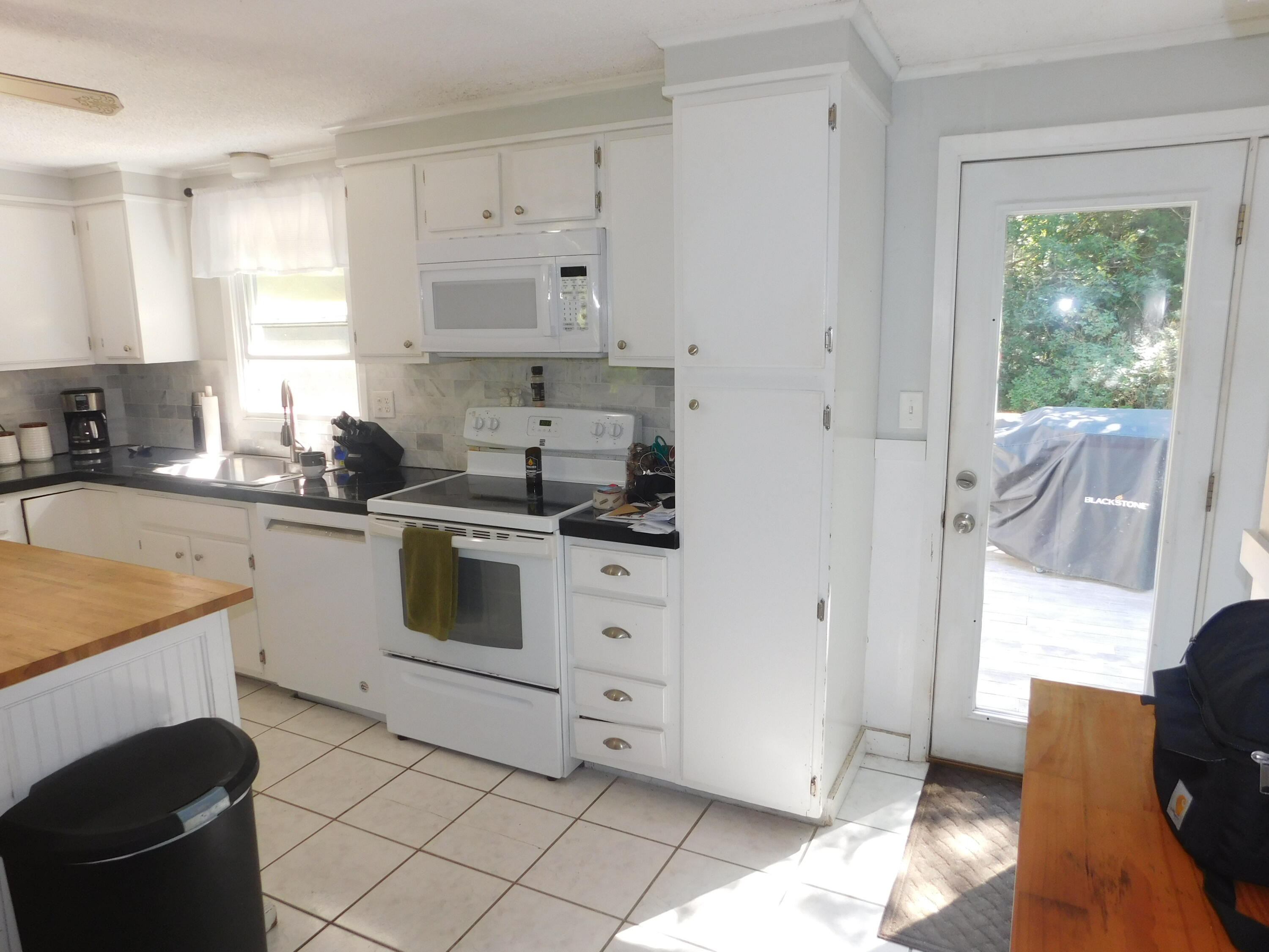 53 Hemlock Ridge Road
