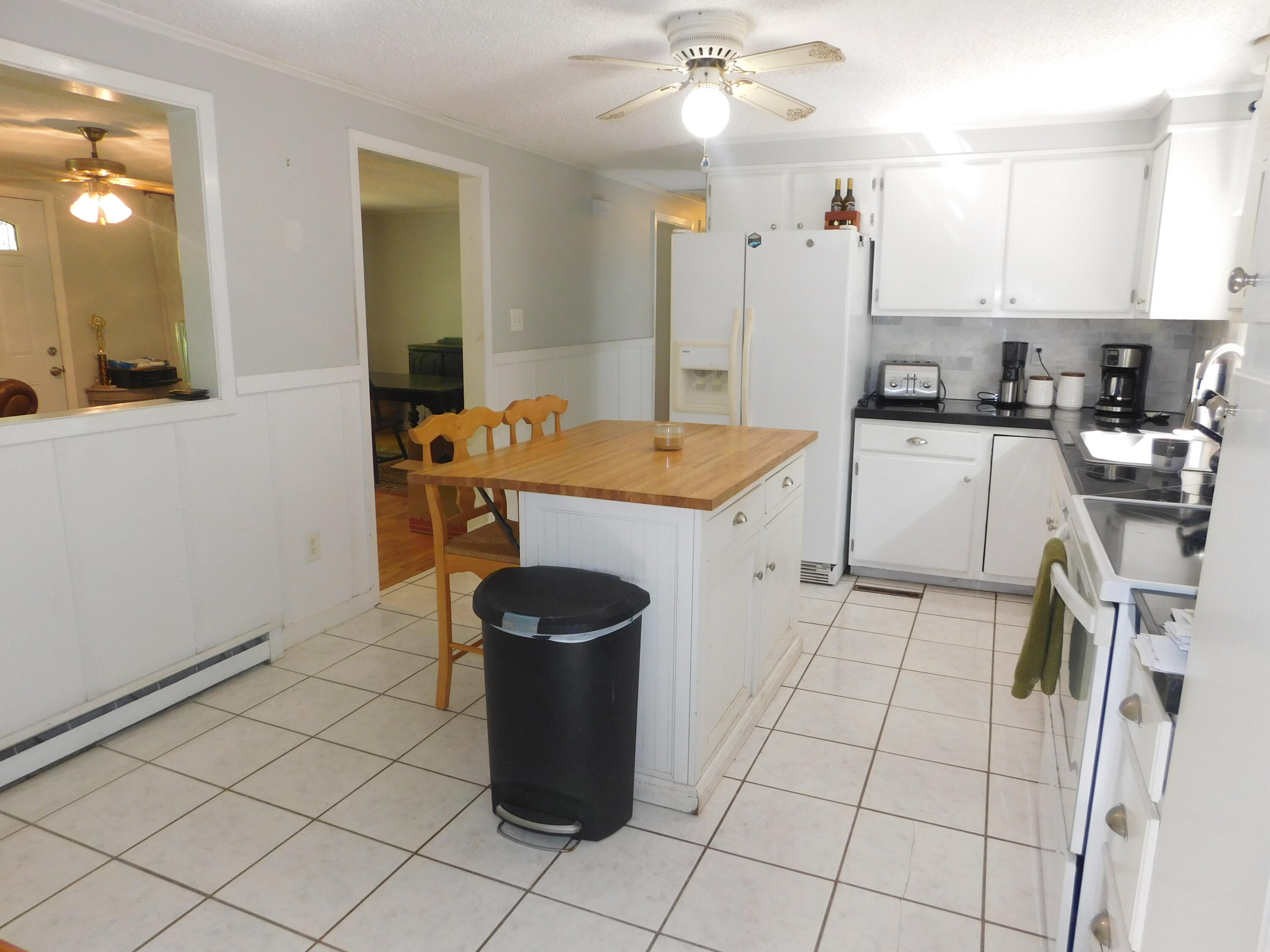 53 Hemlock Ridge Road