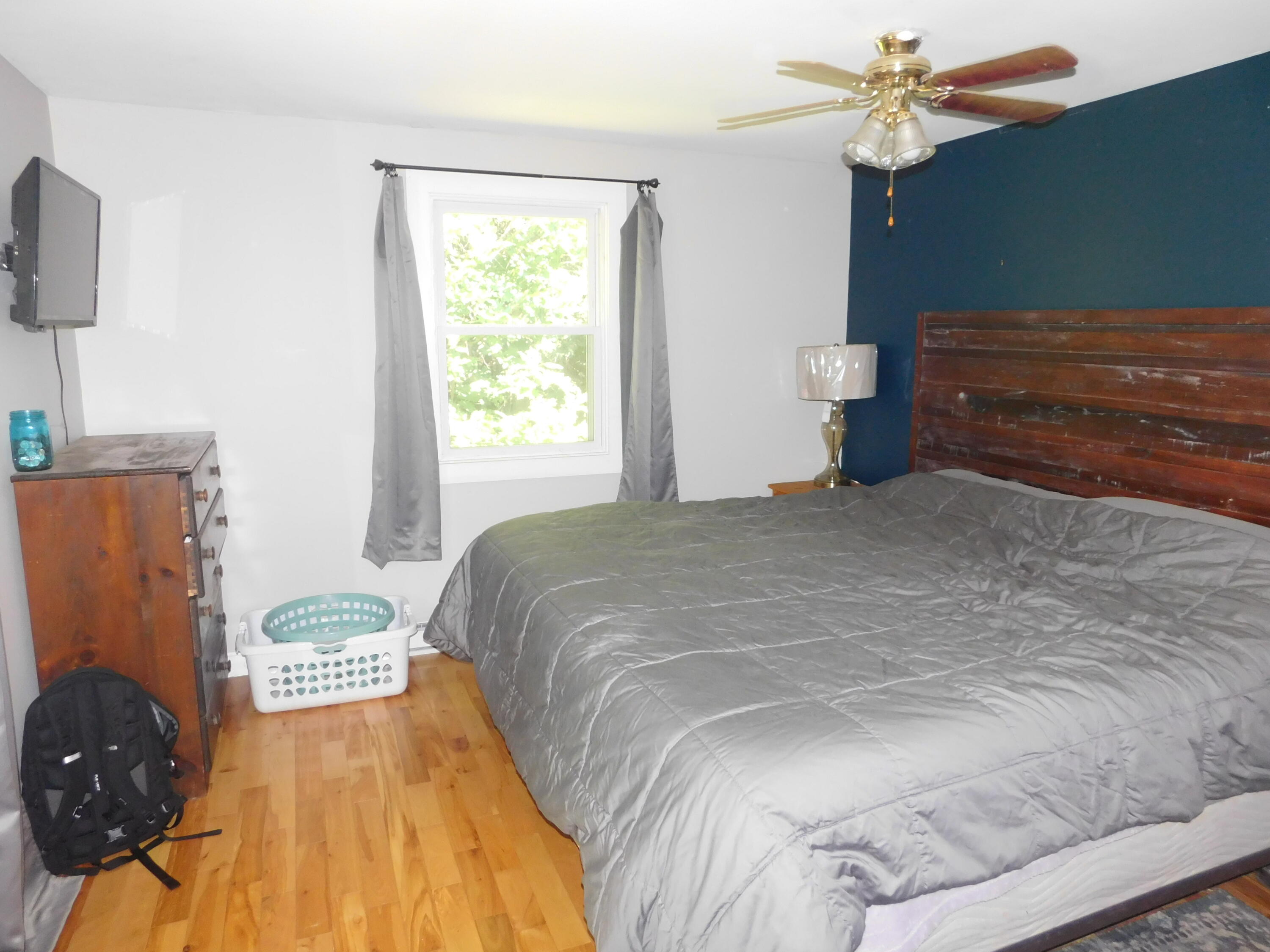 53 Hemlock Ridge Road