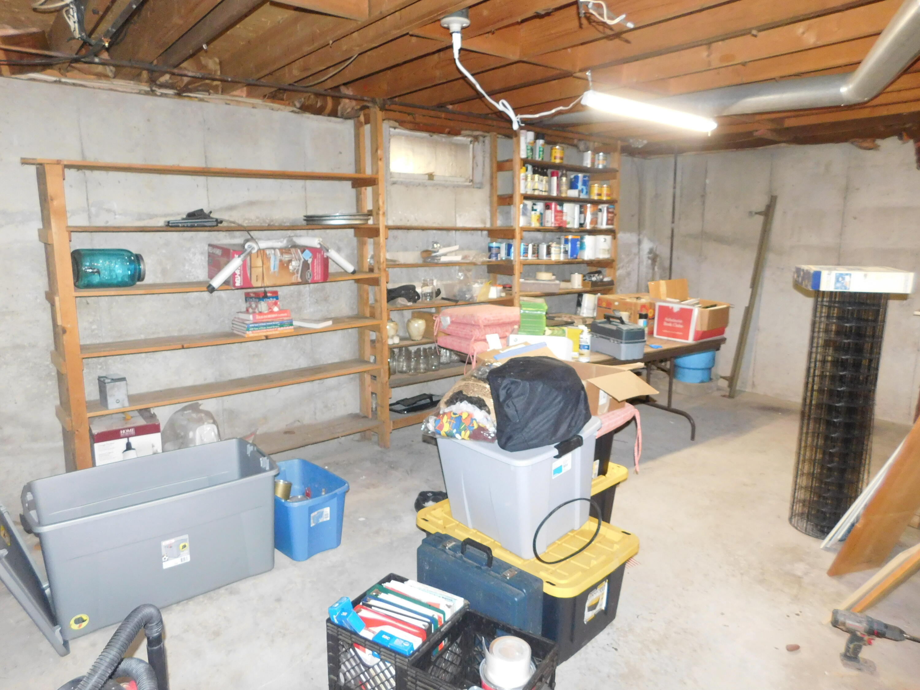 53 Hemlock Ridge Road