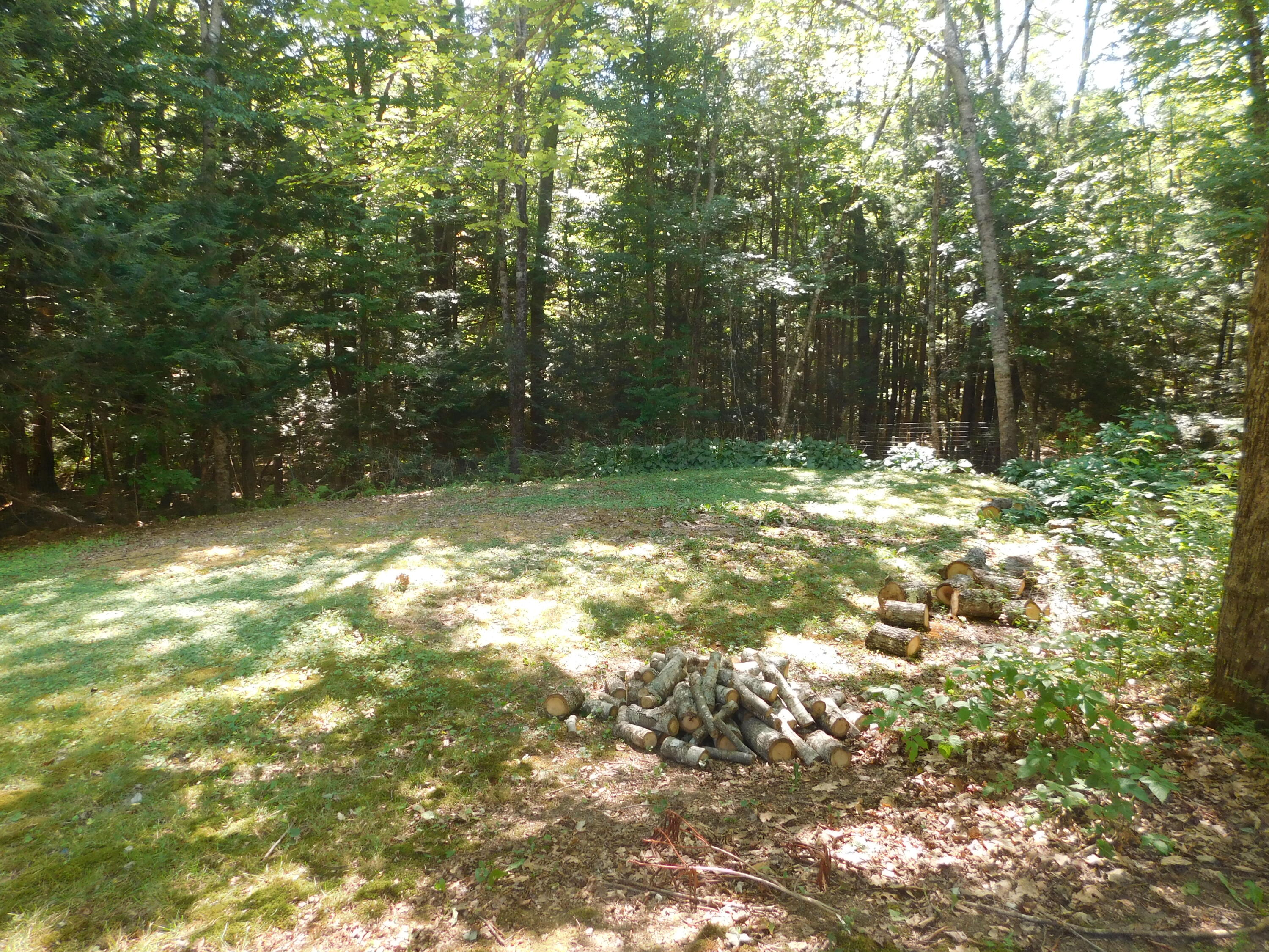 53 Hemlock Ridge Road