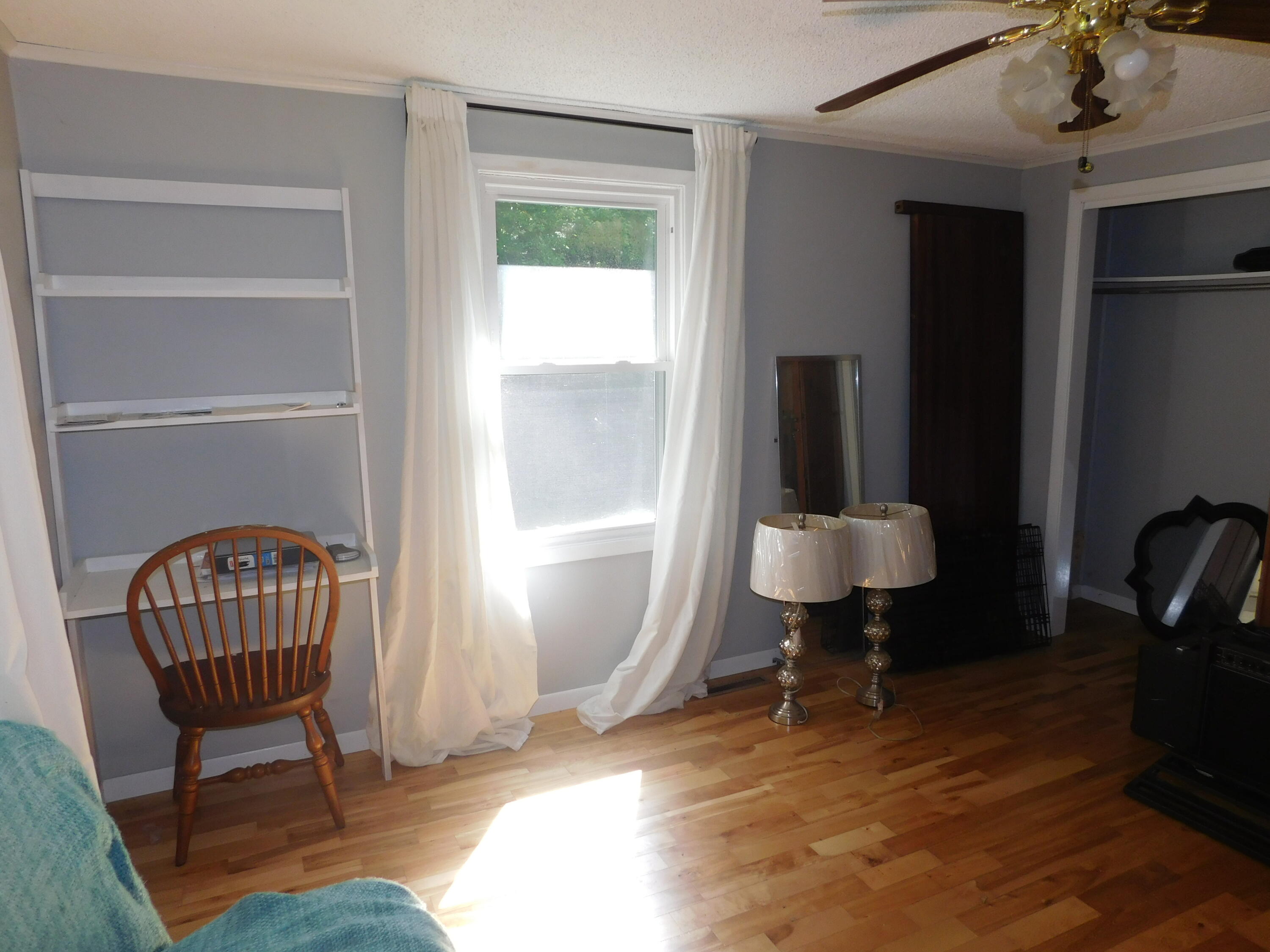 53 Hemlock Ridge Road