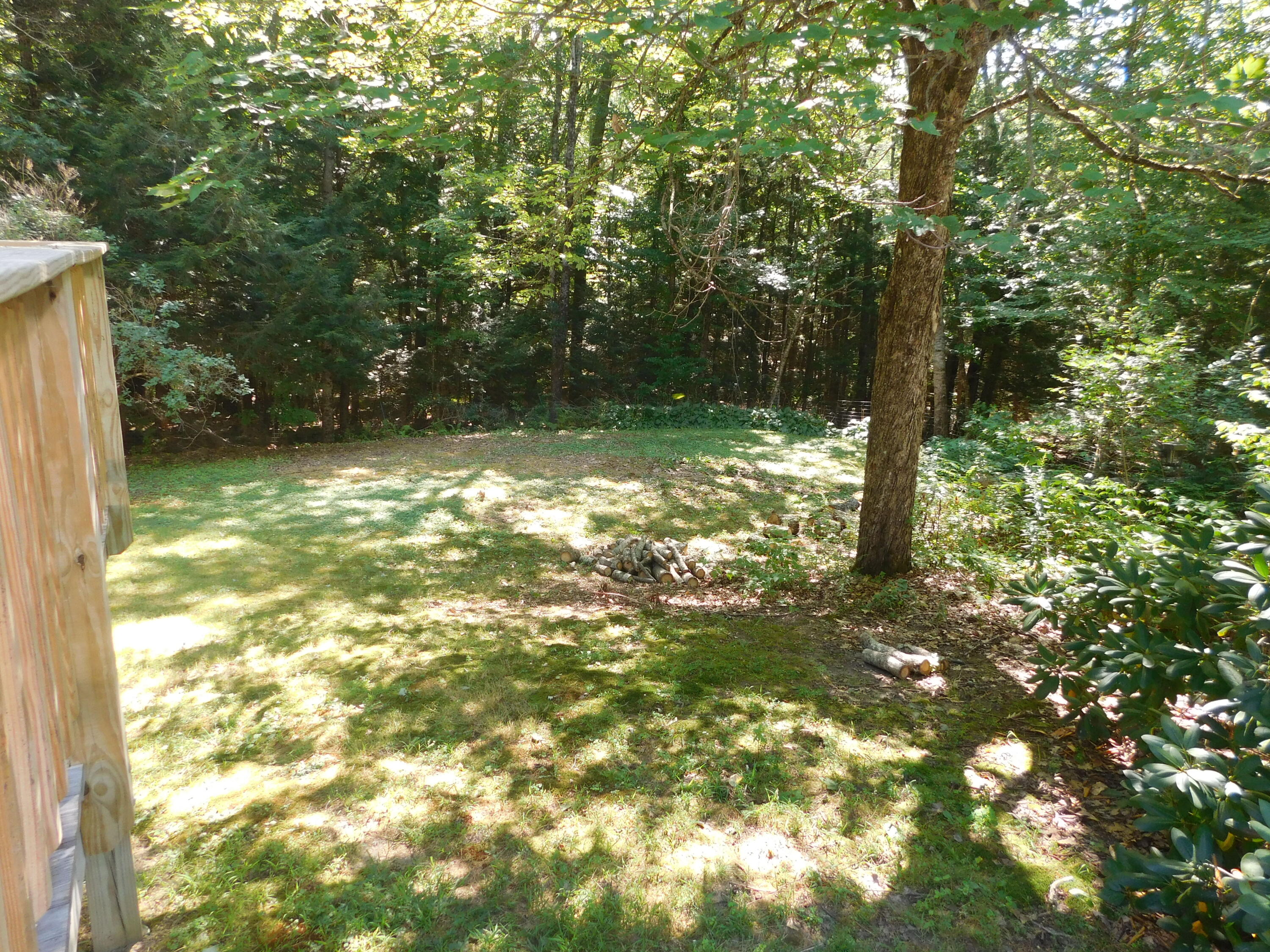 53 Hemlock Ridge Road