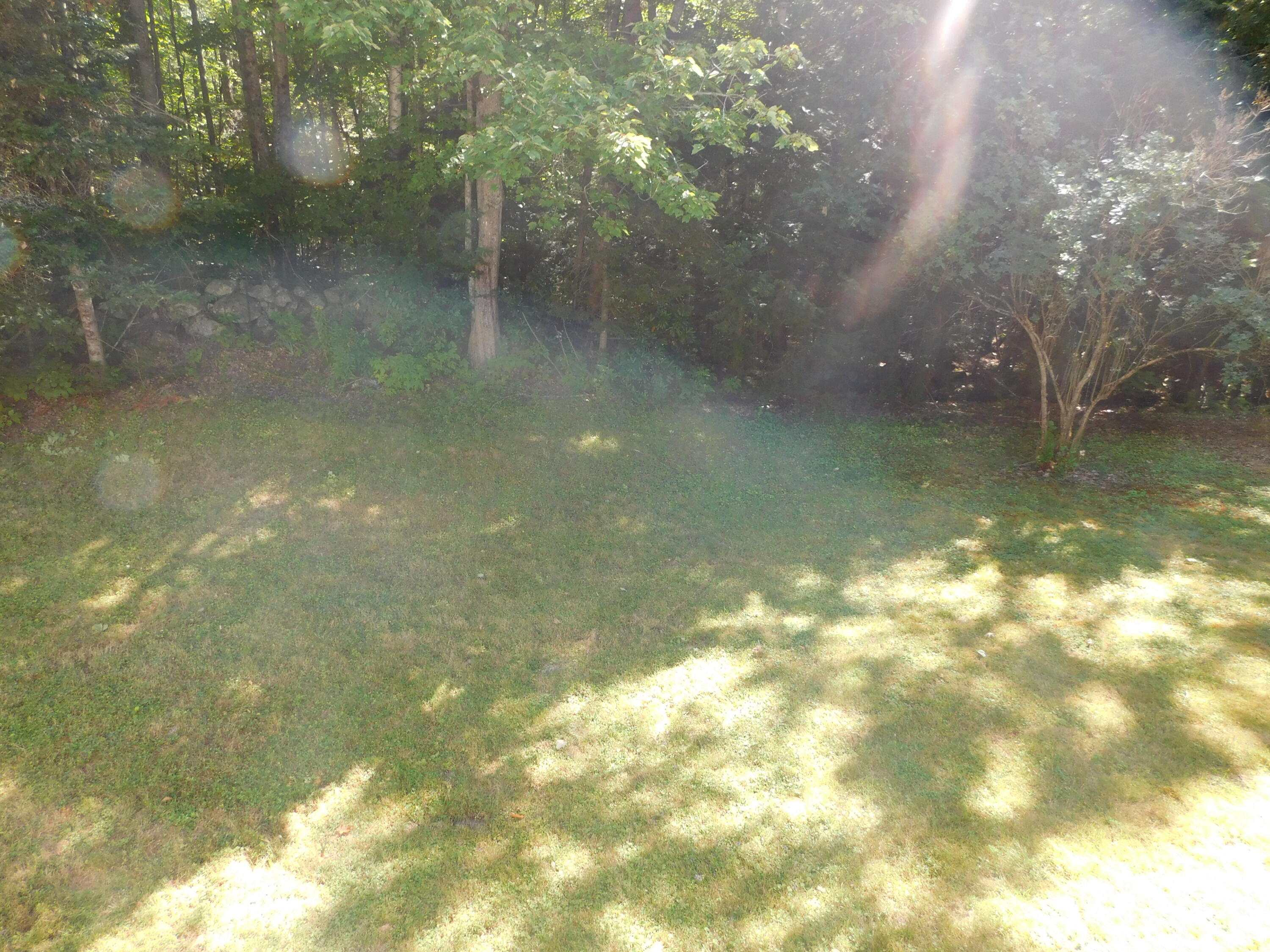 53 Hemlock Ridge Road