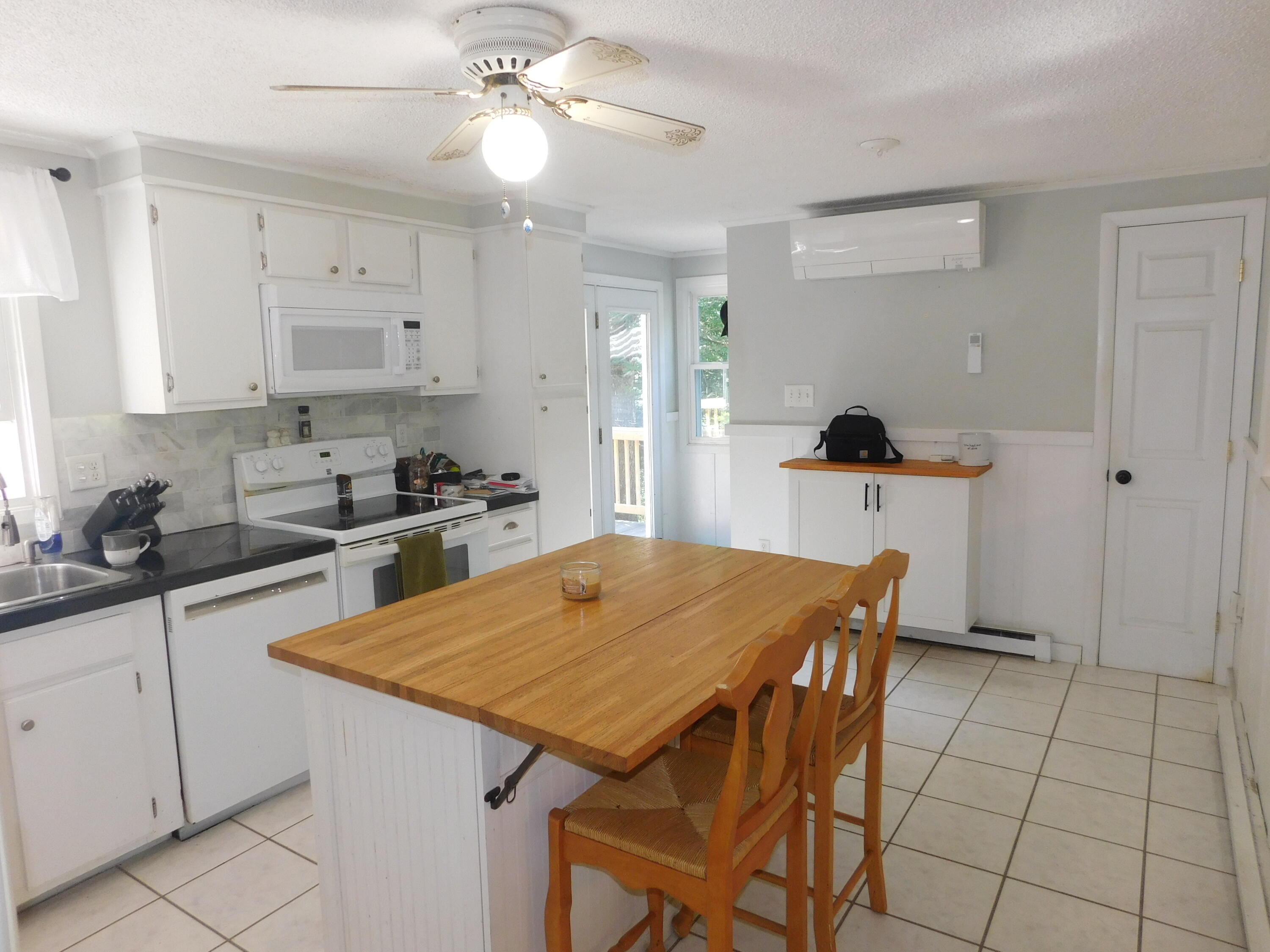 53 Hemlock Ridge Road