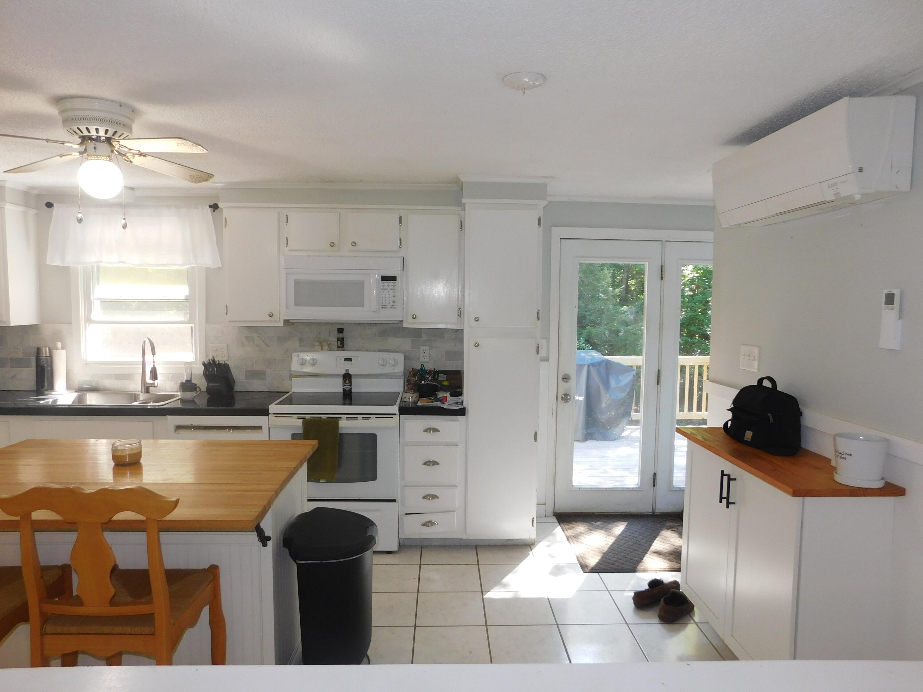 53 Hemlock Ridge Road