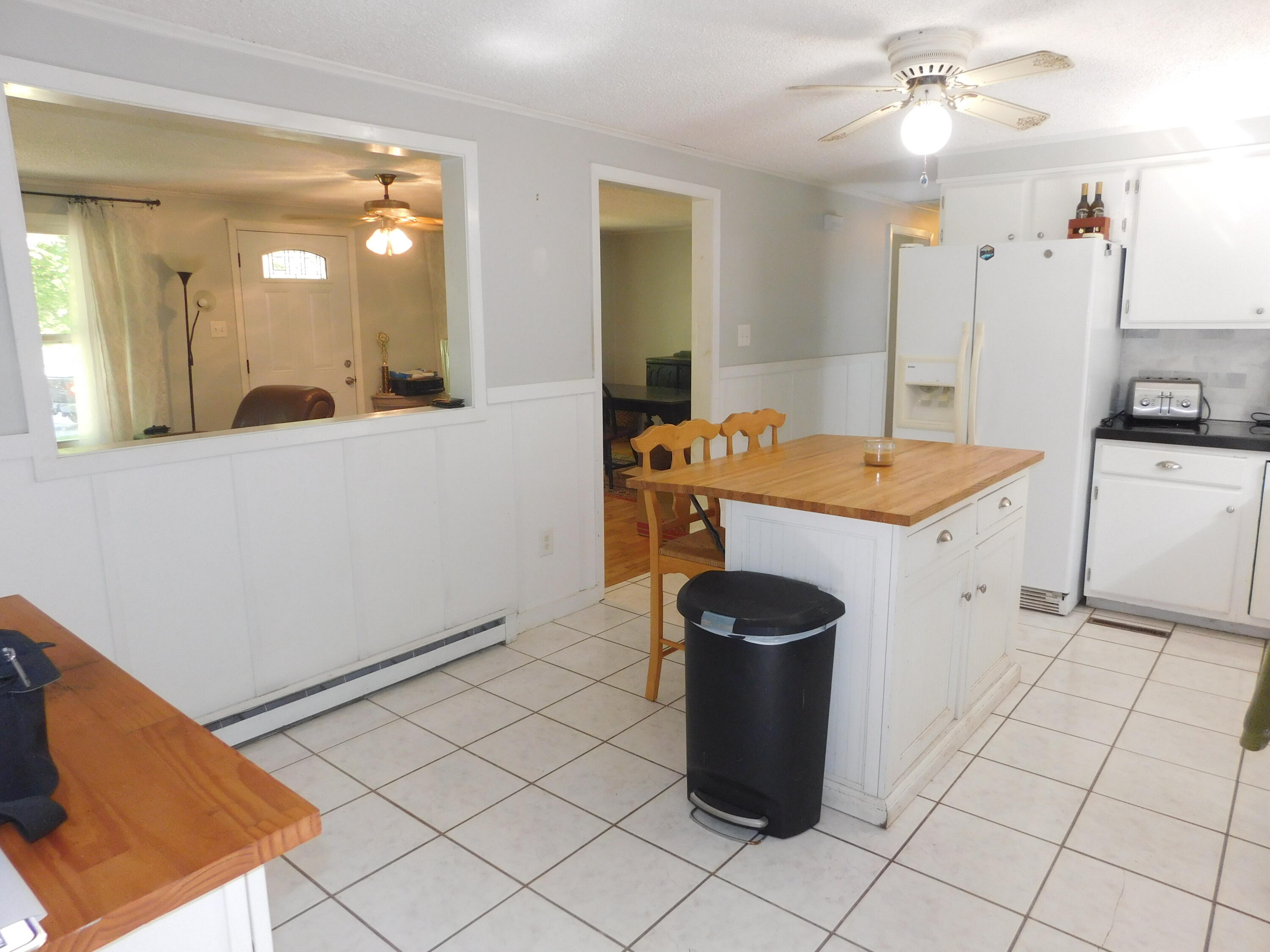 53 Hemlock Ridge Road