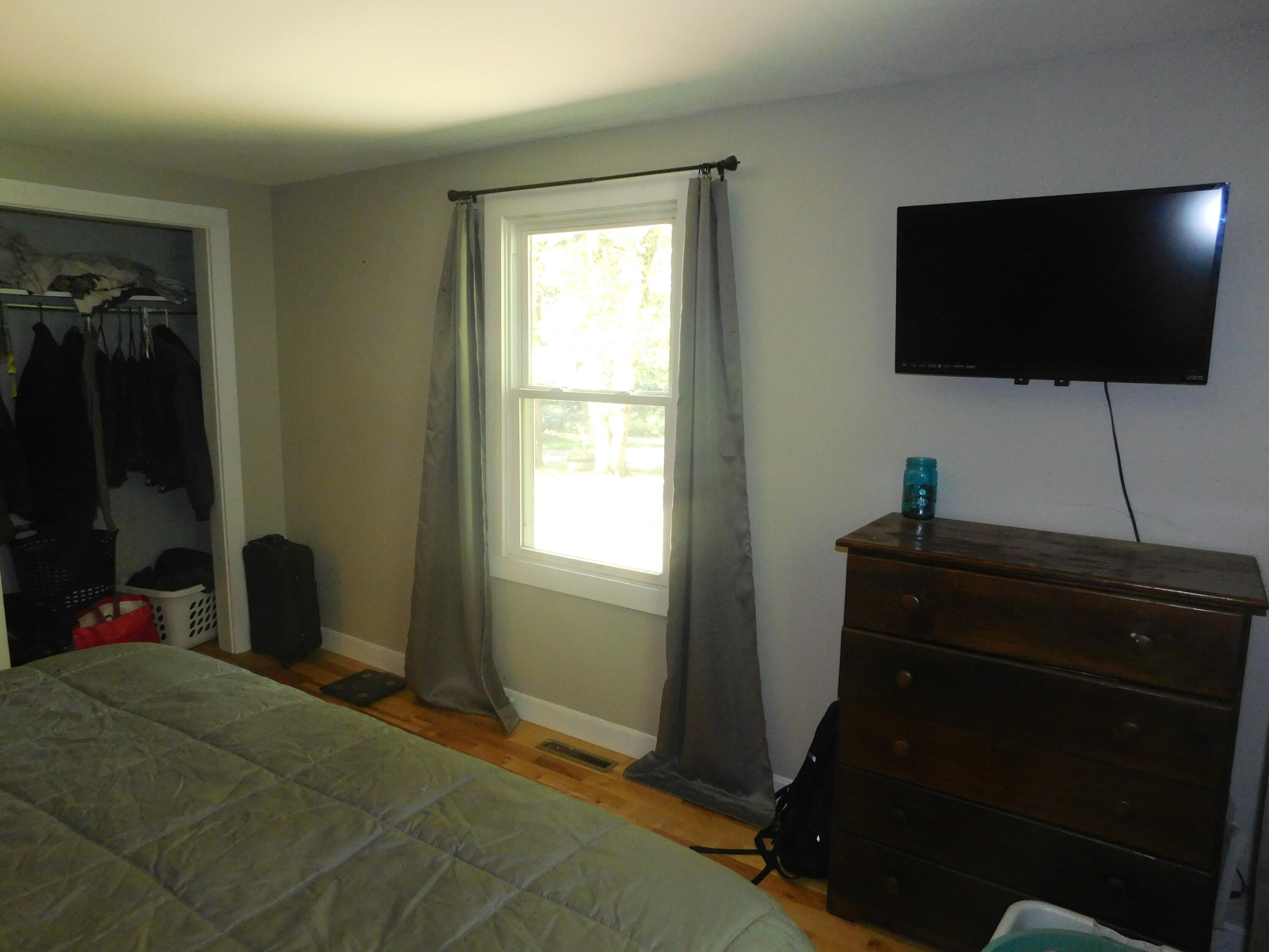 53 Hemlock Ridge Road