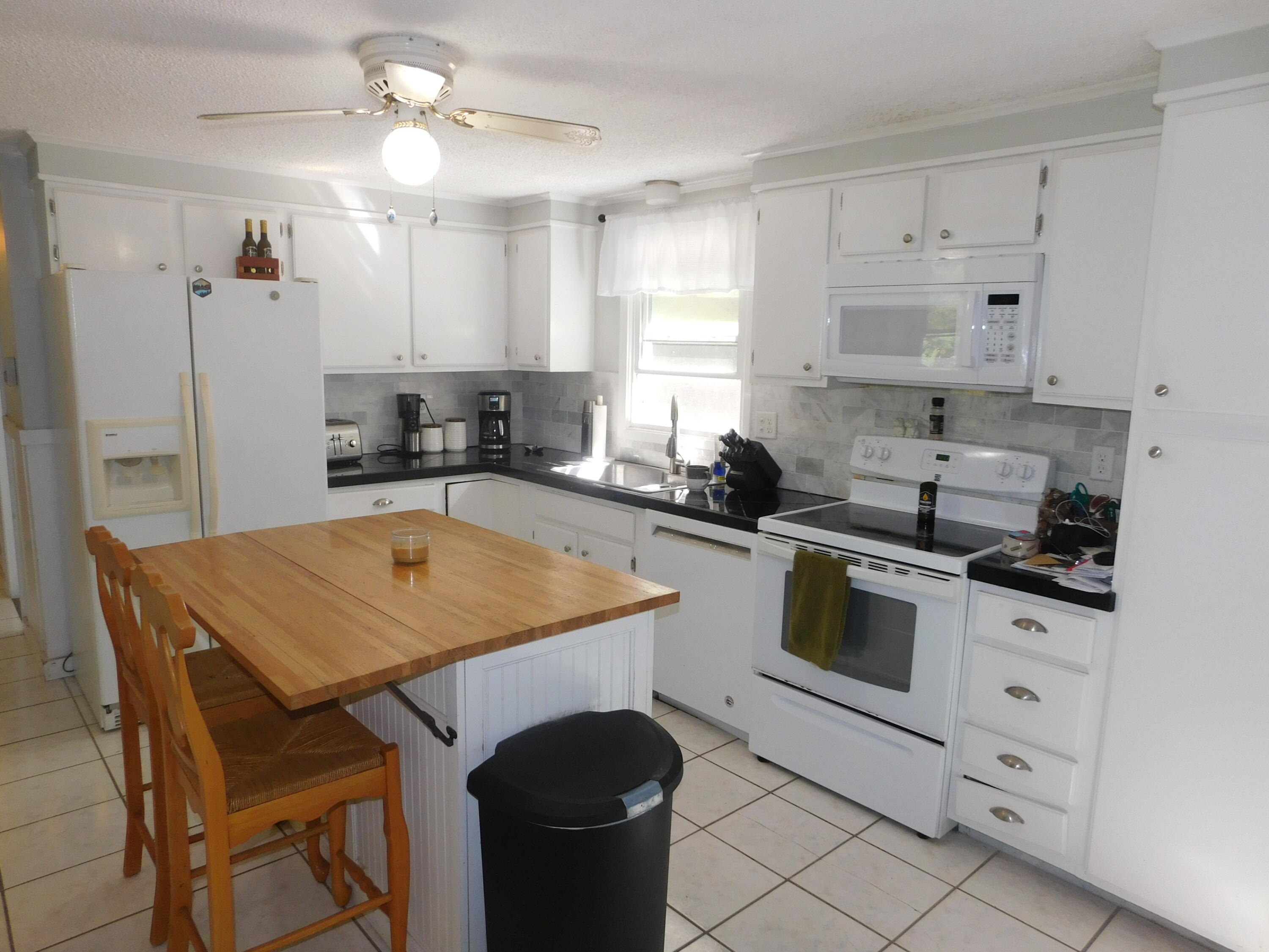 53 Hemlock Ridge Road