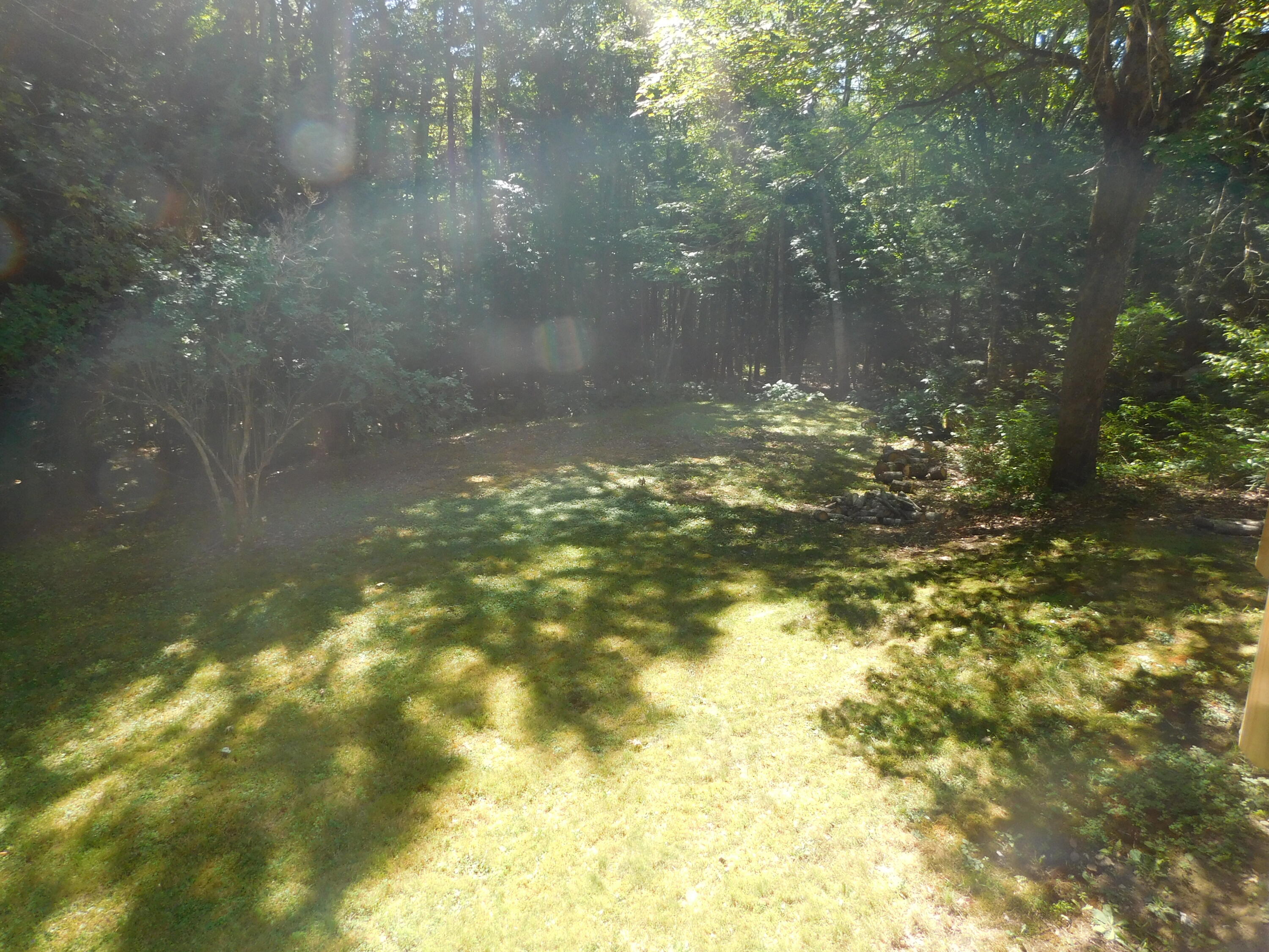 53 Hemlock Ridge Road