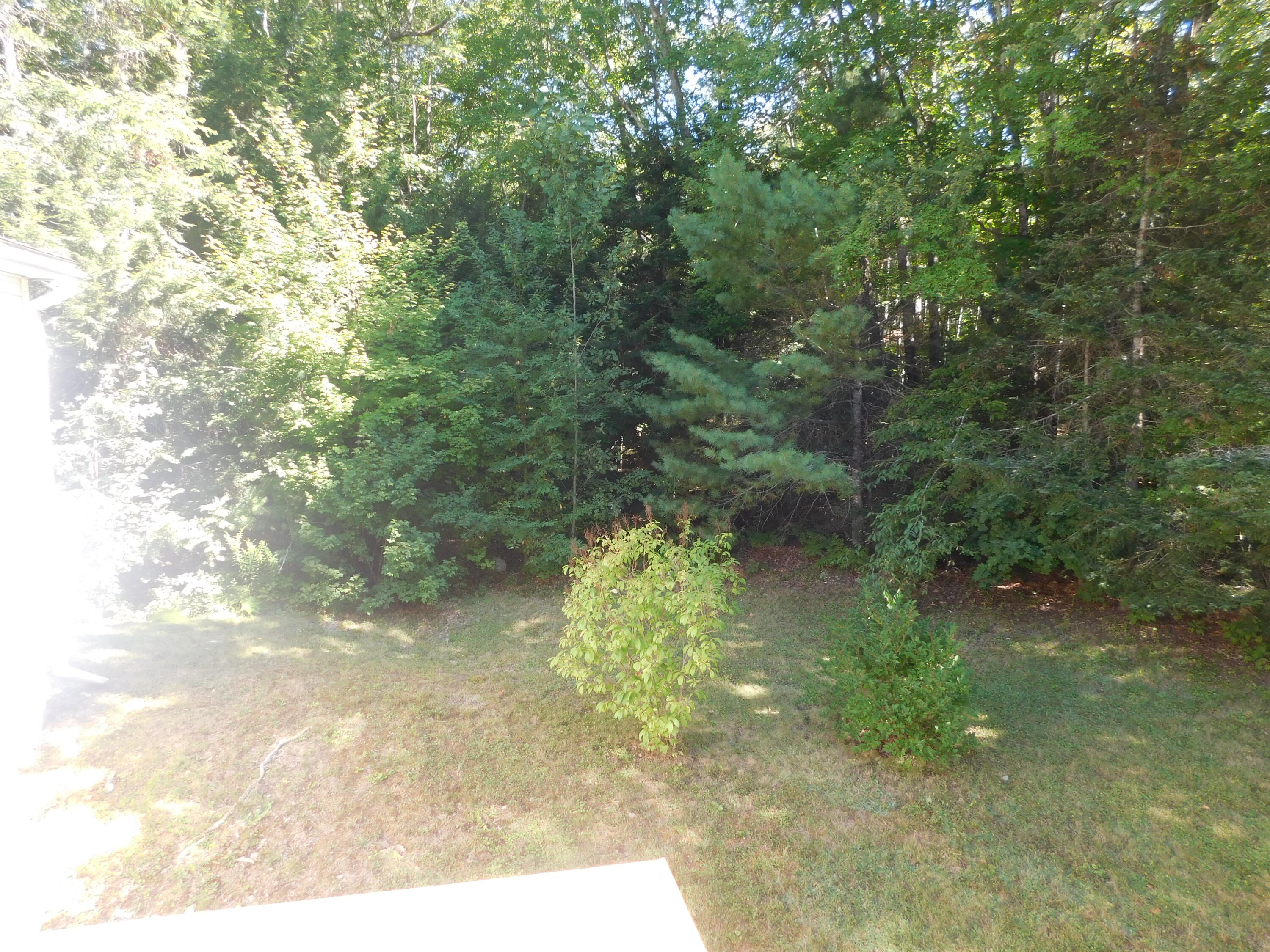 53 Hemlock Ridge Road
