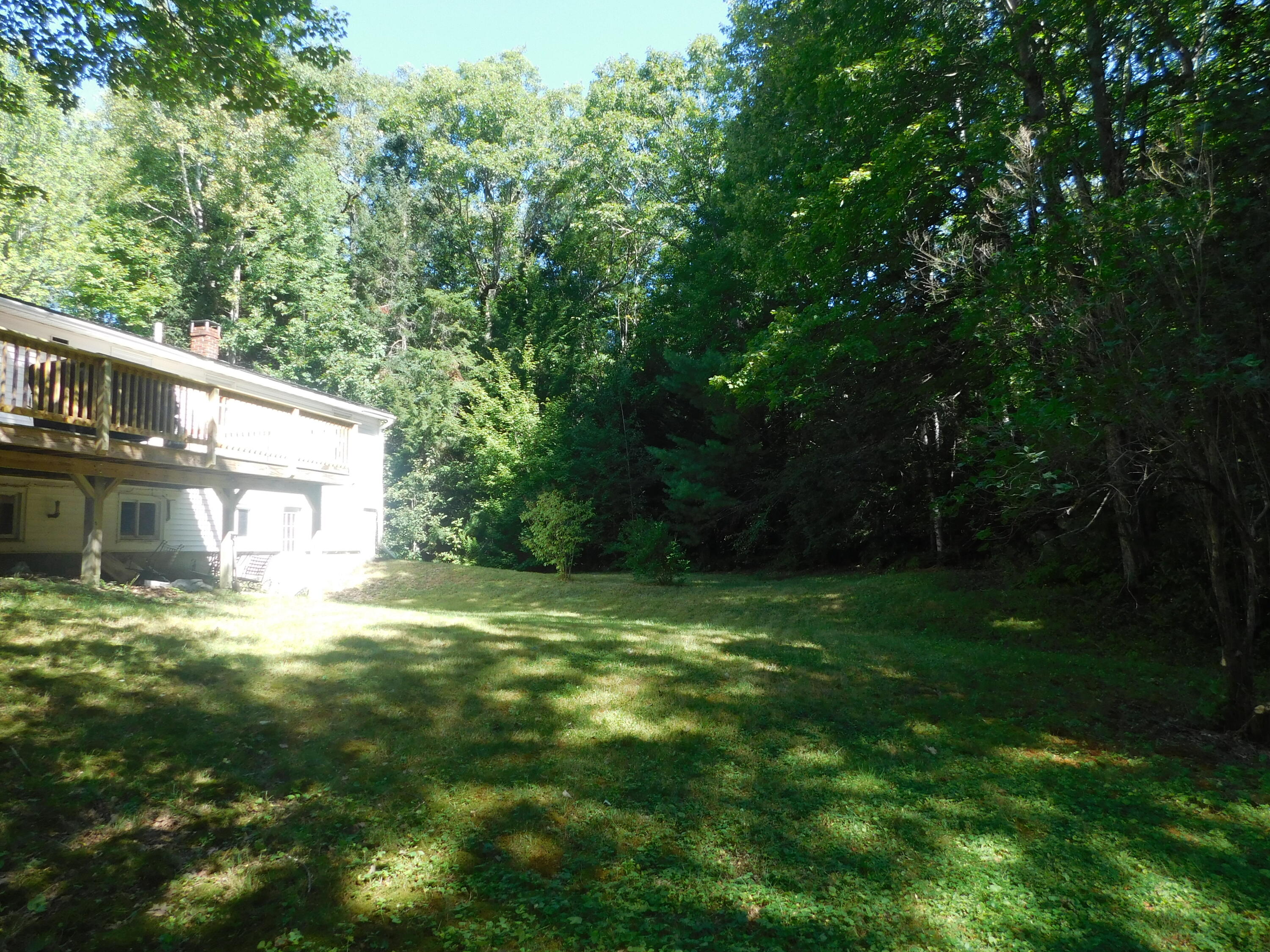 53 Hemlock Ridge Road