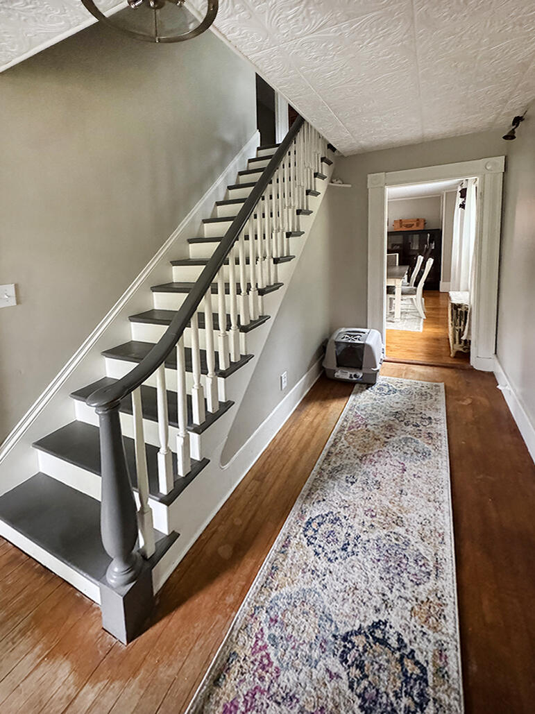 149 West Street