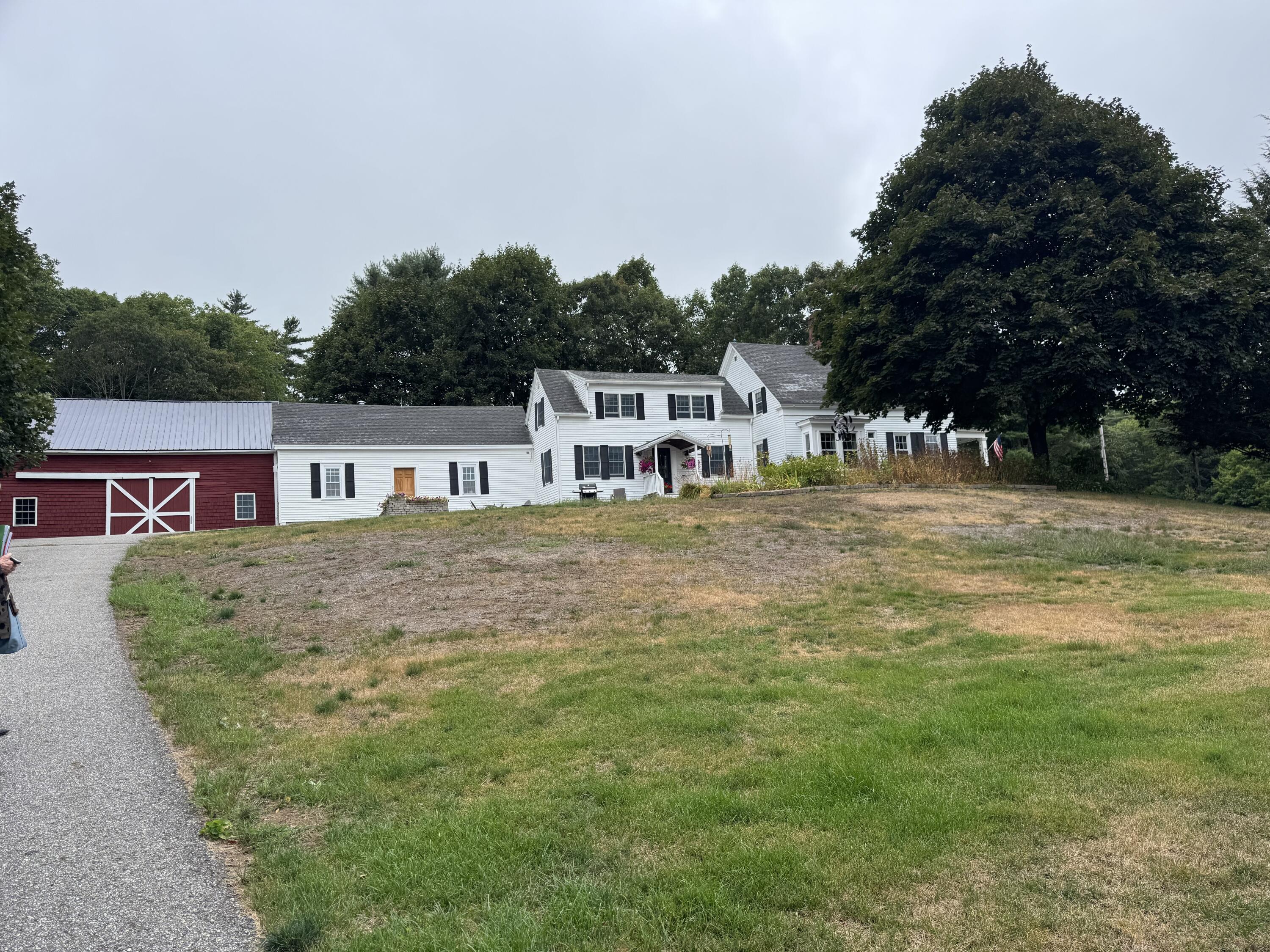 149 West Street
