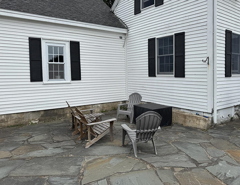 149 West Street