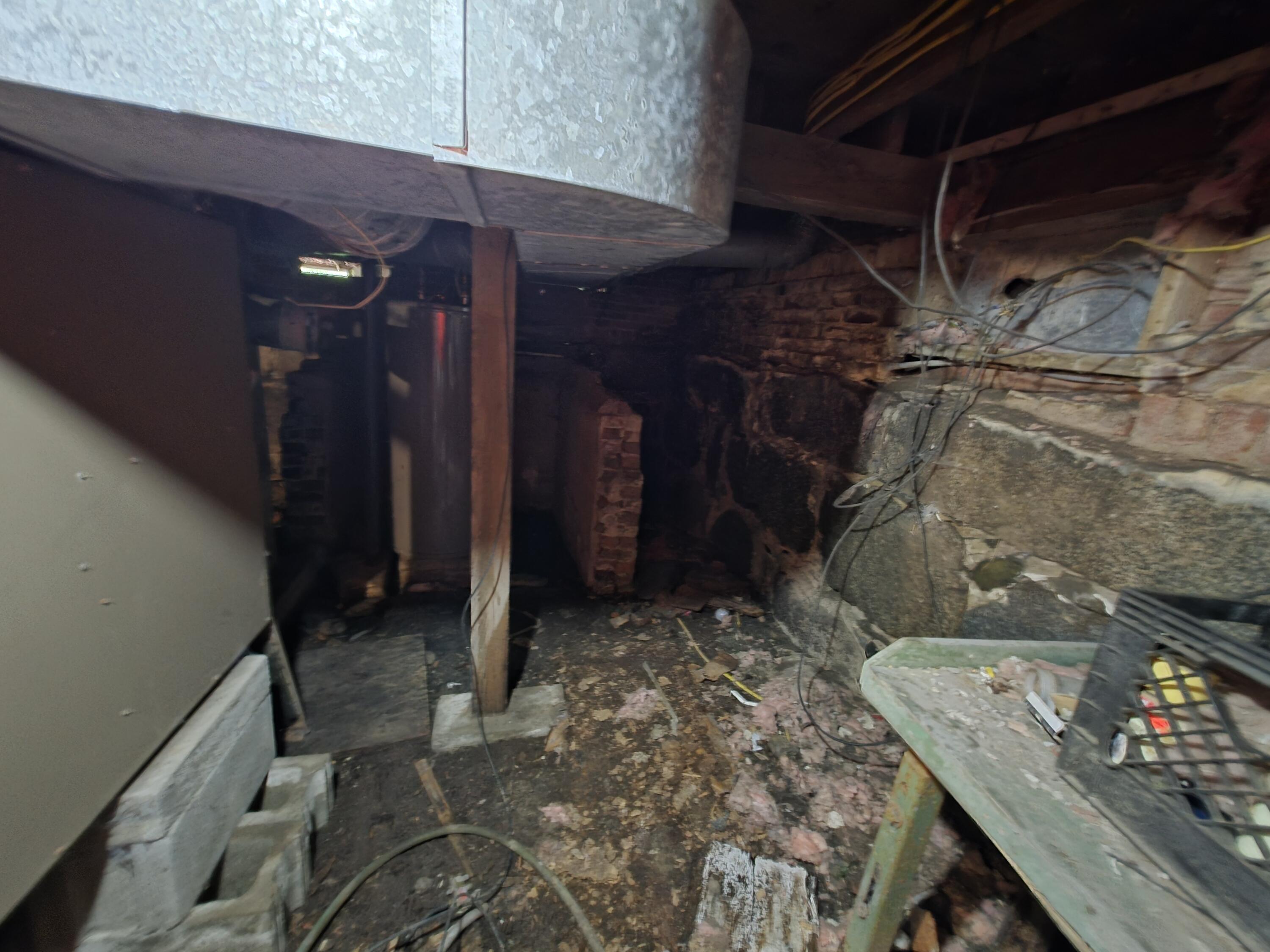107 Cottage Street