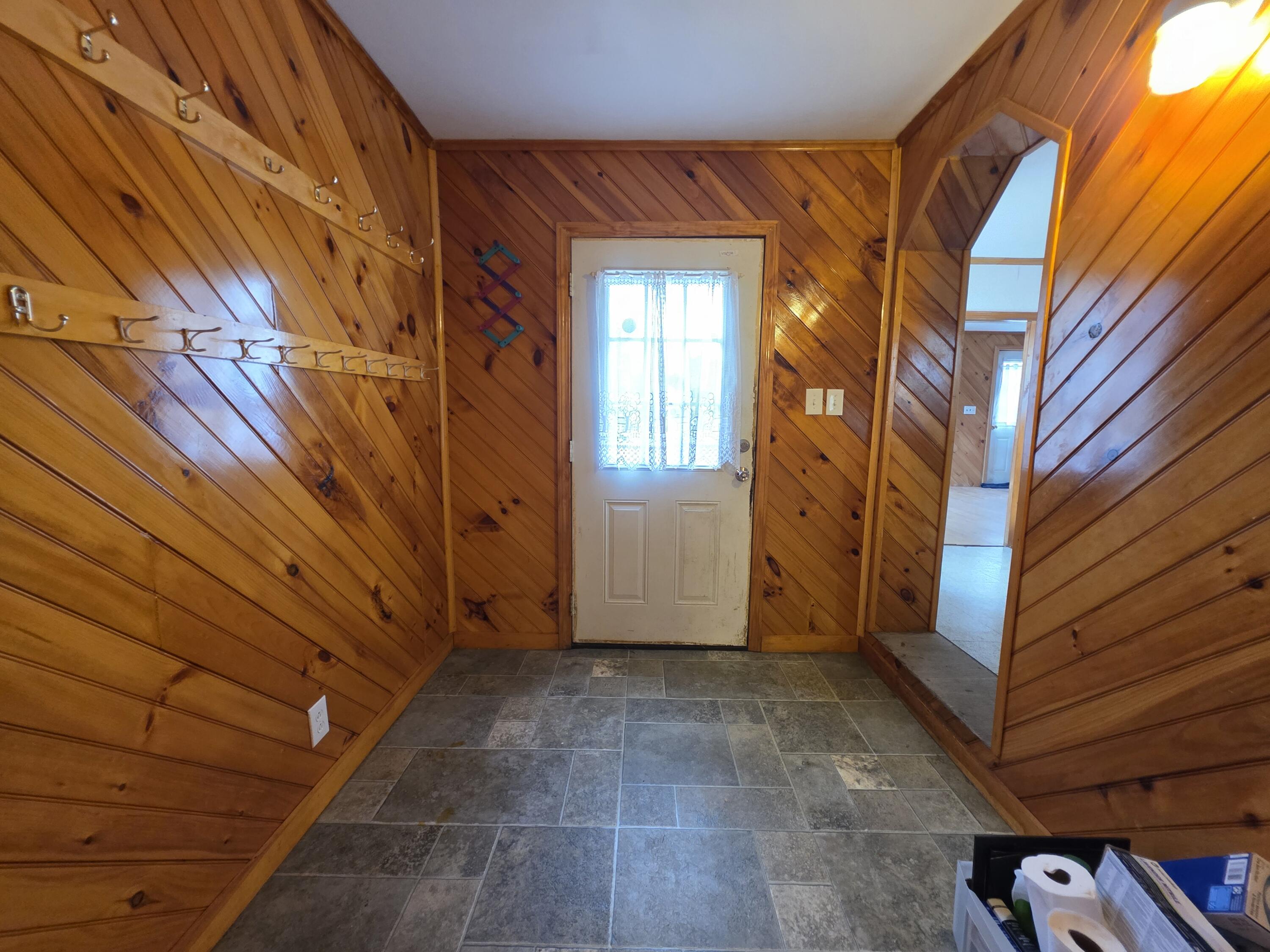 107 Cottage Street