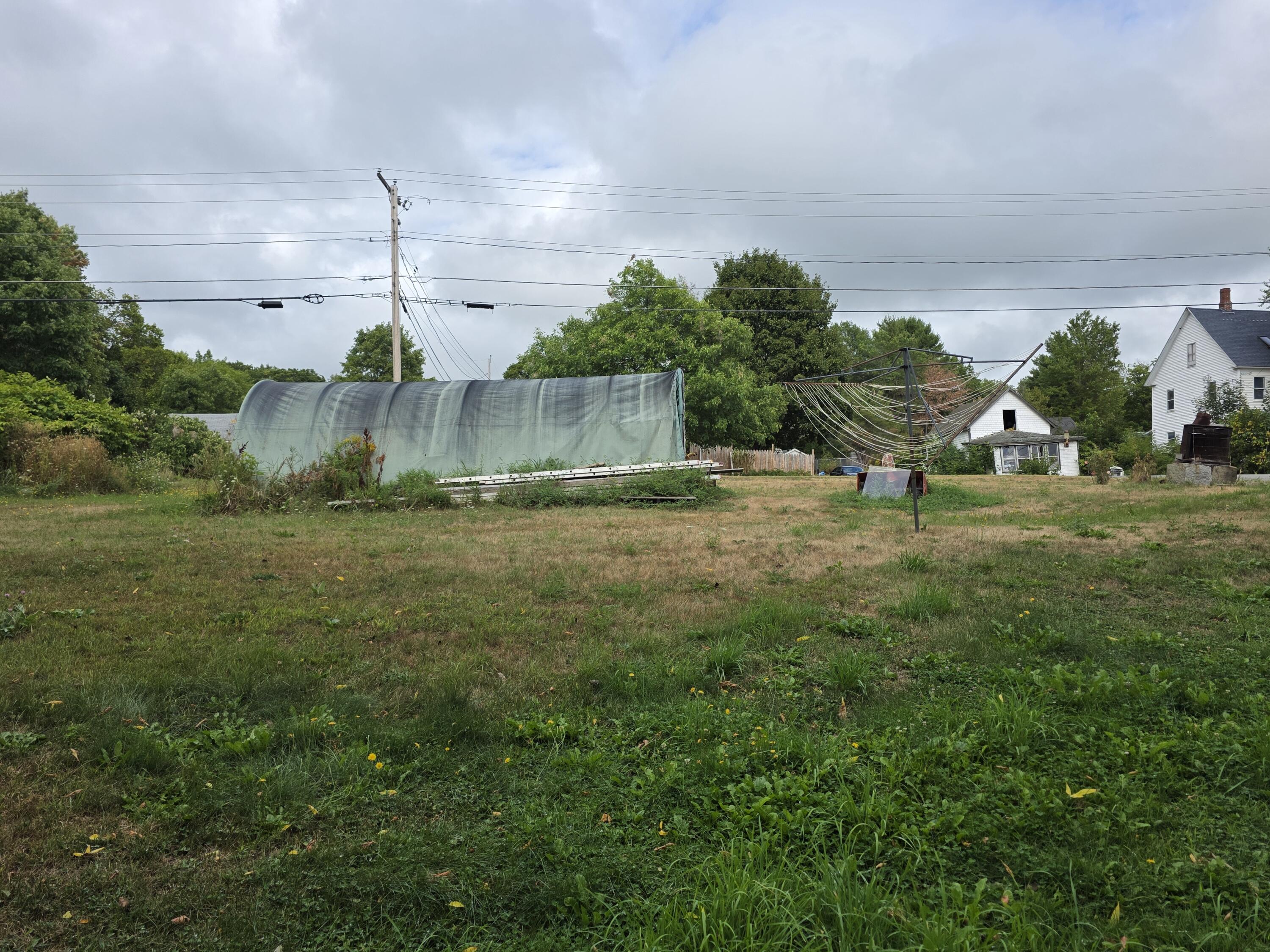 107 Cottage Street