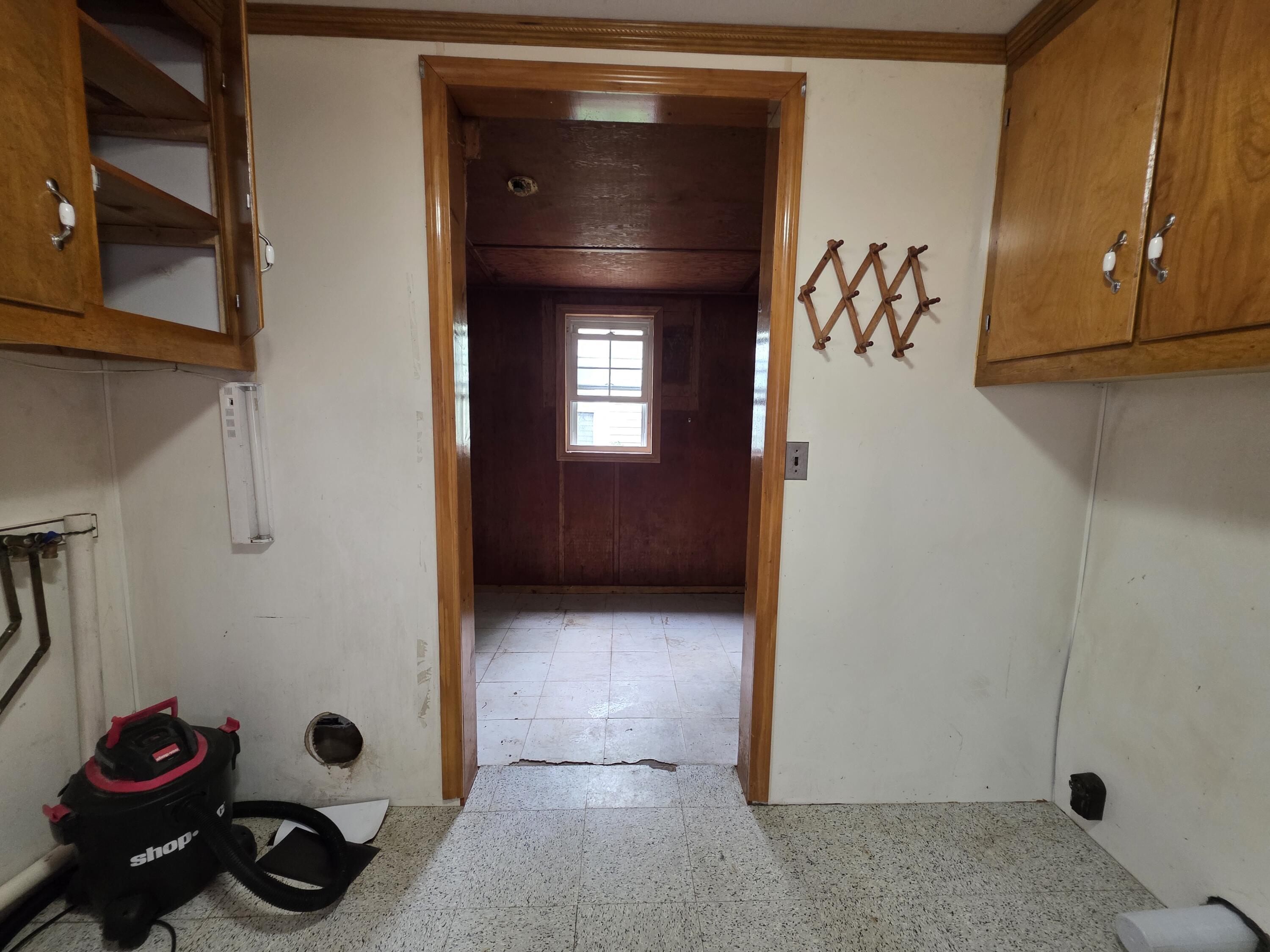 107 Cottage Street