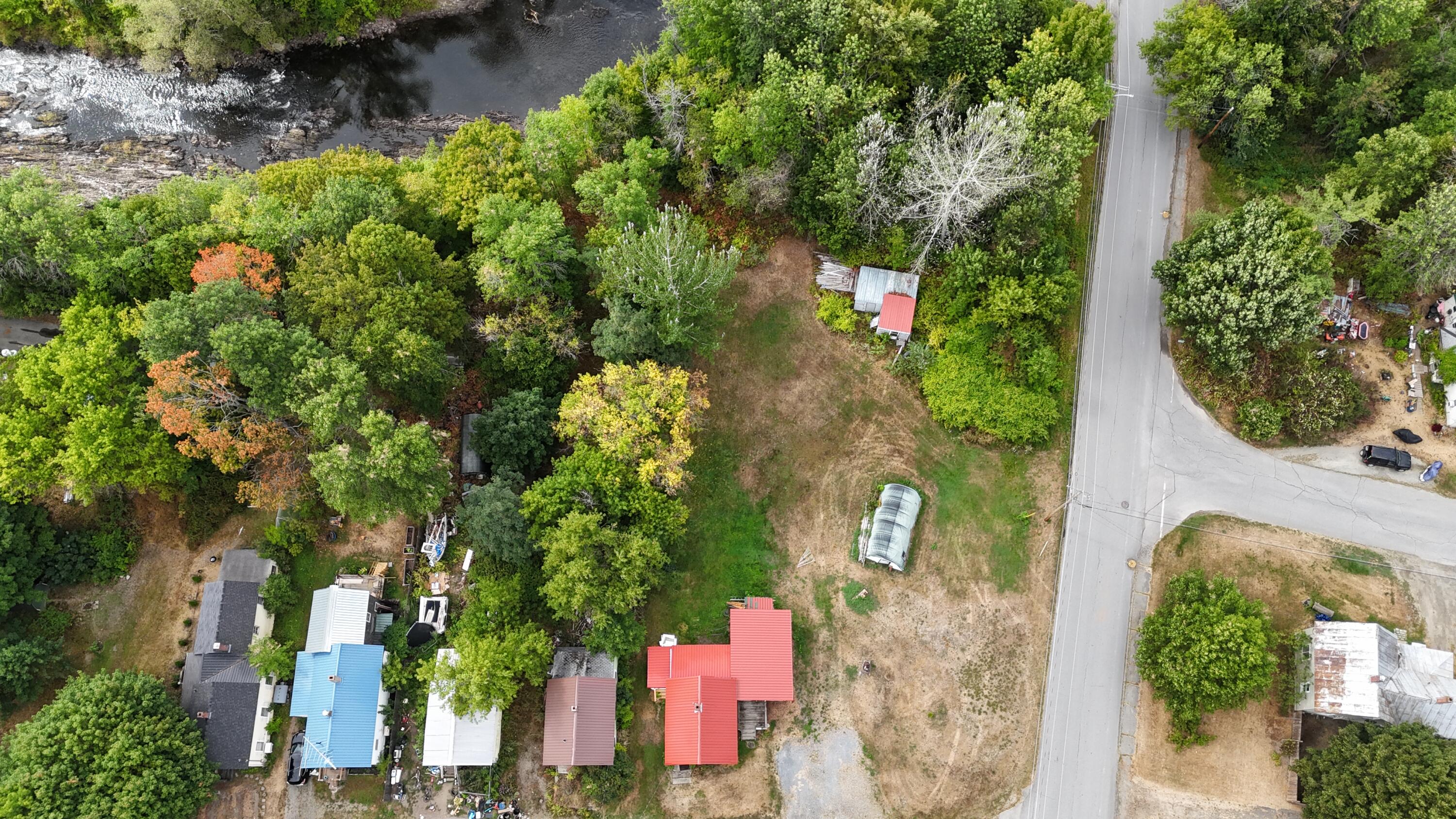 107 Cottage Street