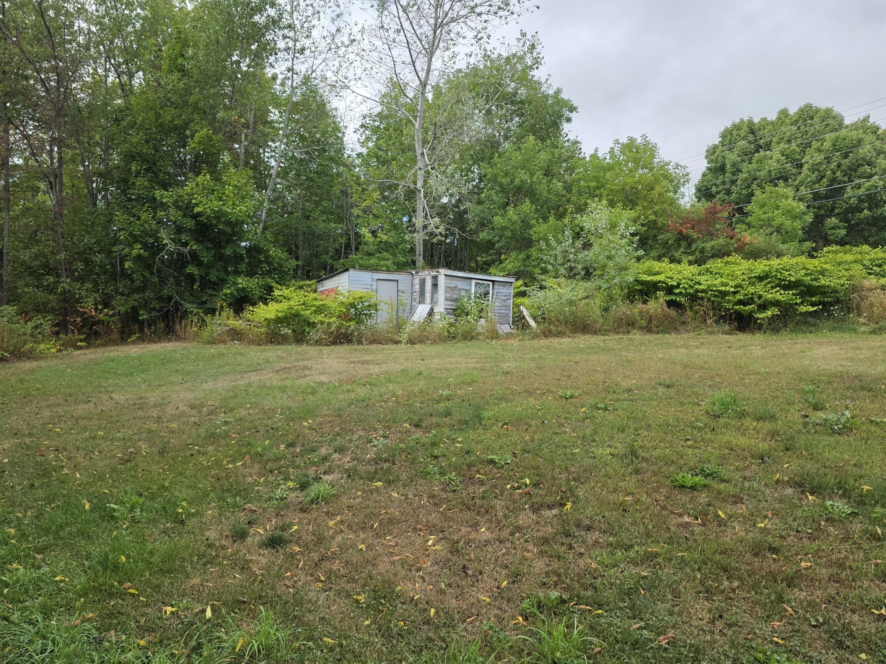107 Cottage Street