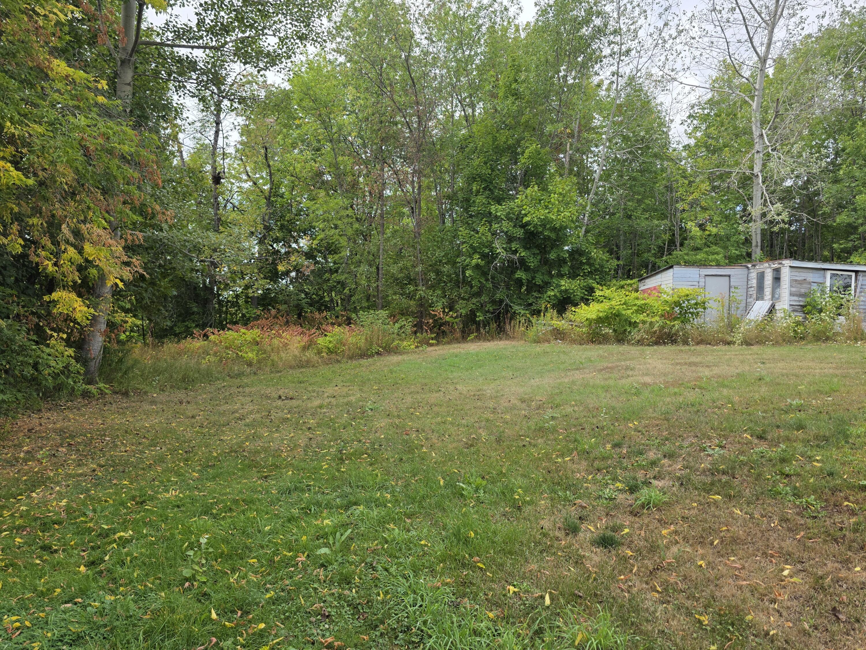 107 Cottage Street