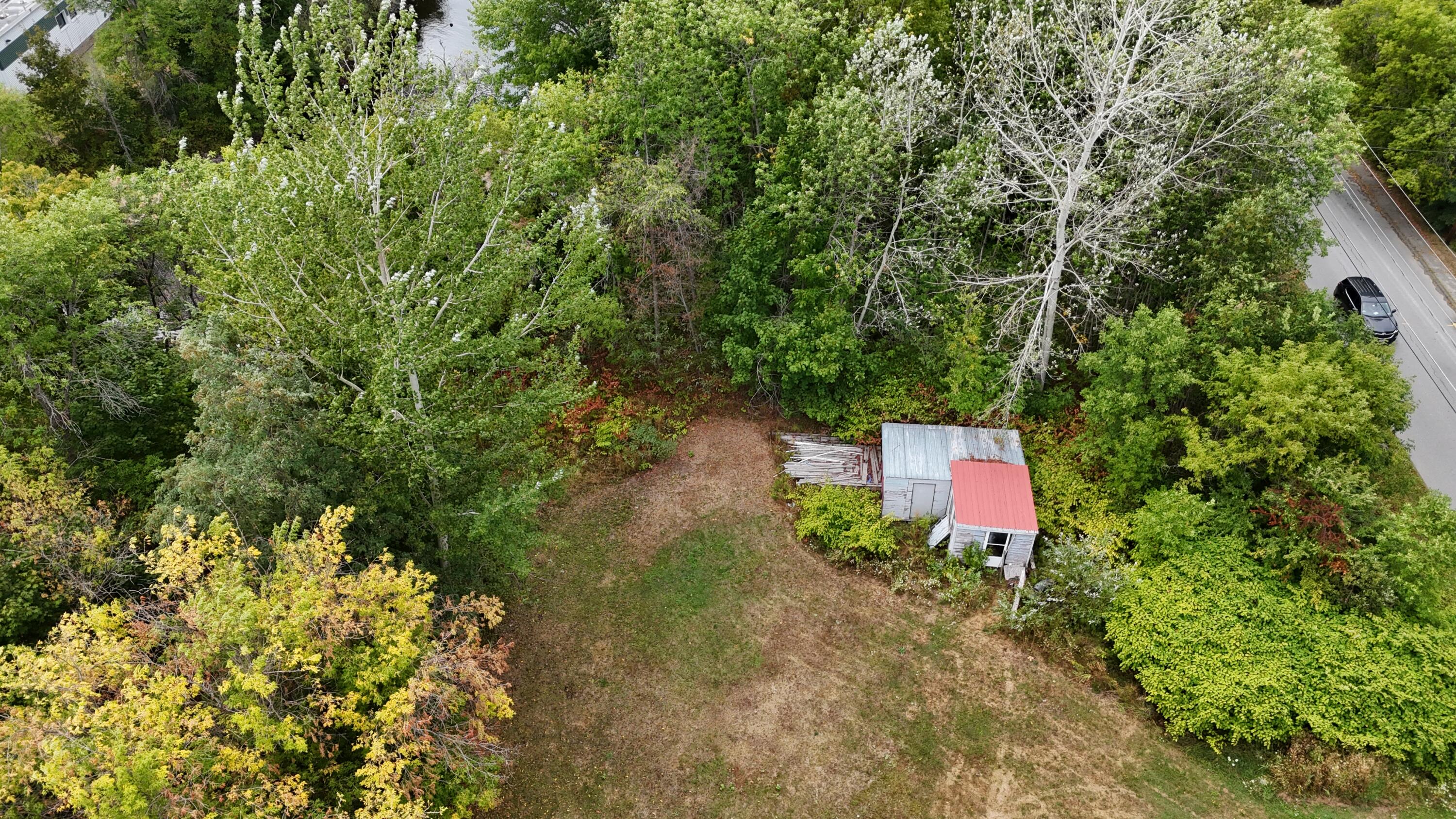 107 Cottage Street