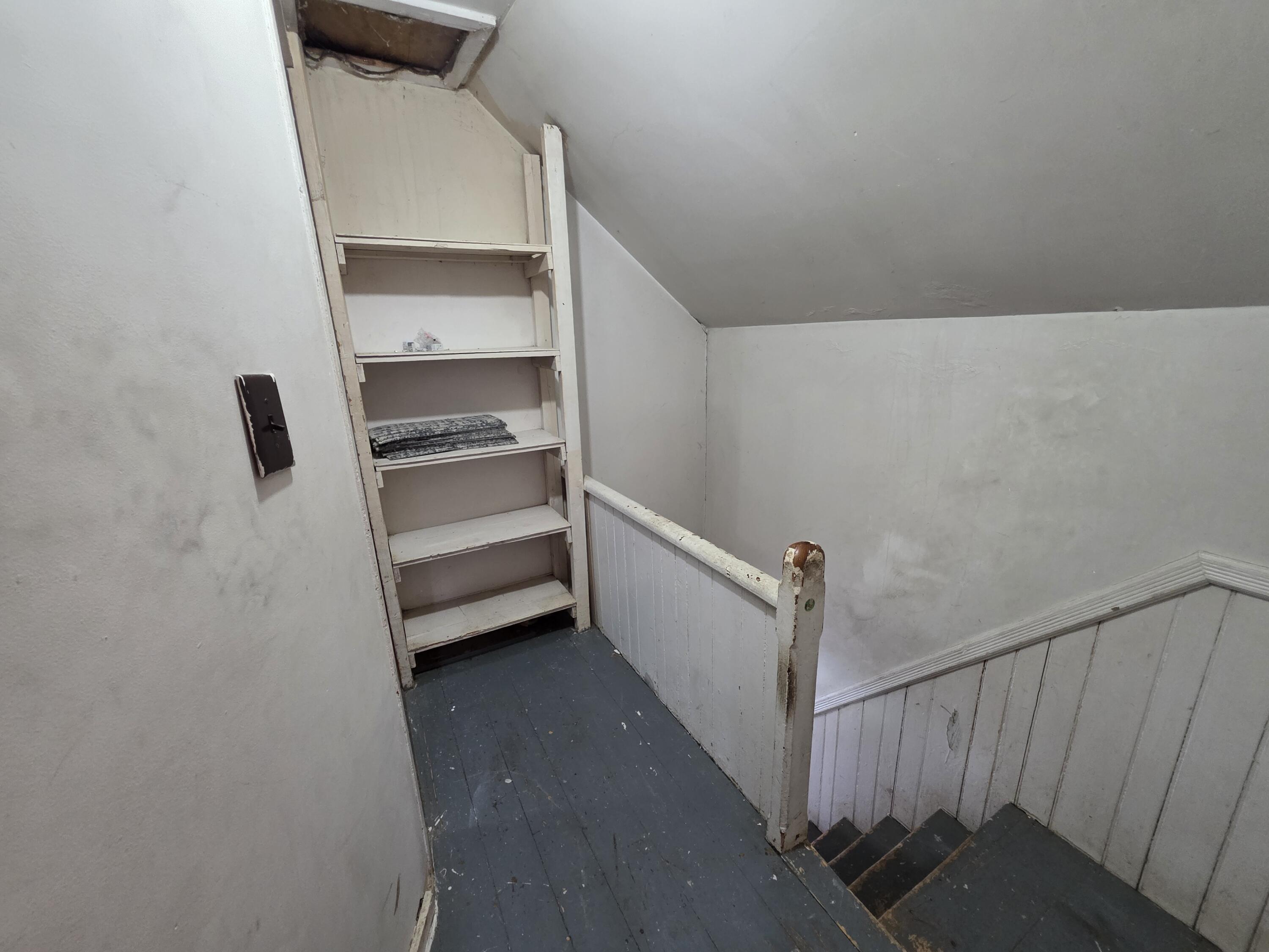 107 Cottage Street
