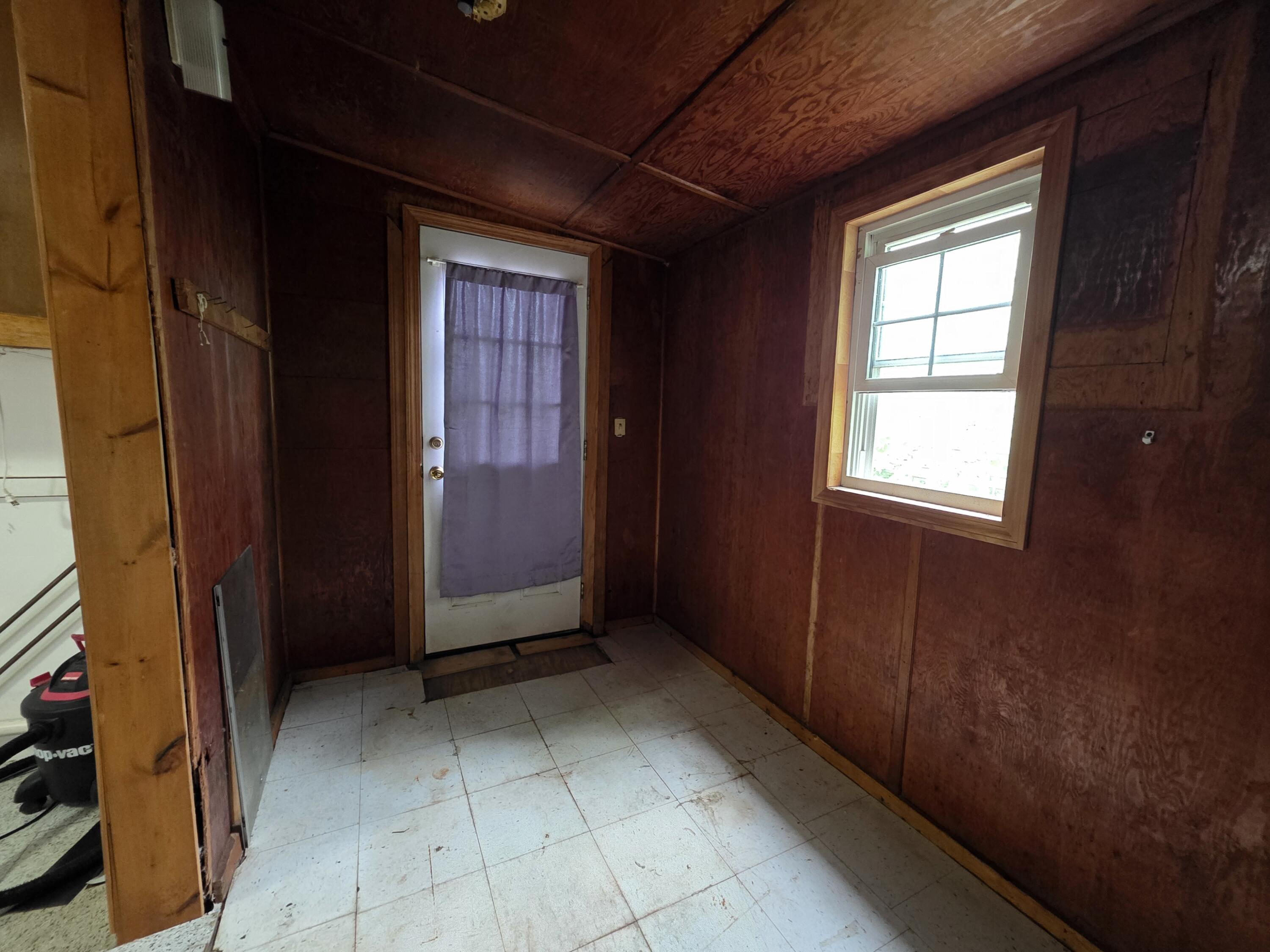 107 Cottage Street