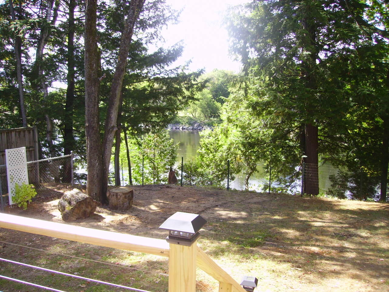 3 Bunker Avenue