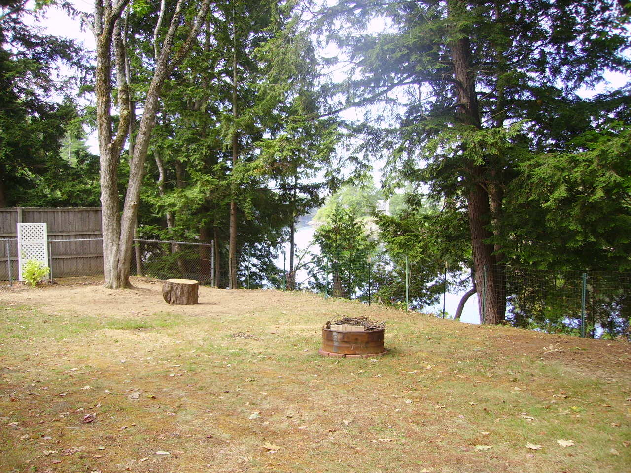 3 Bunker Avenue