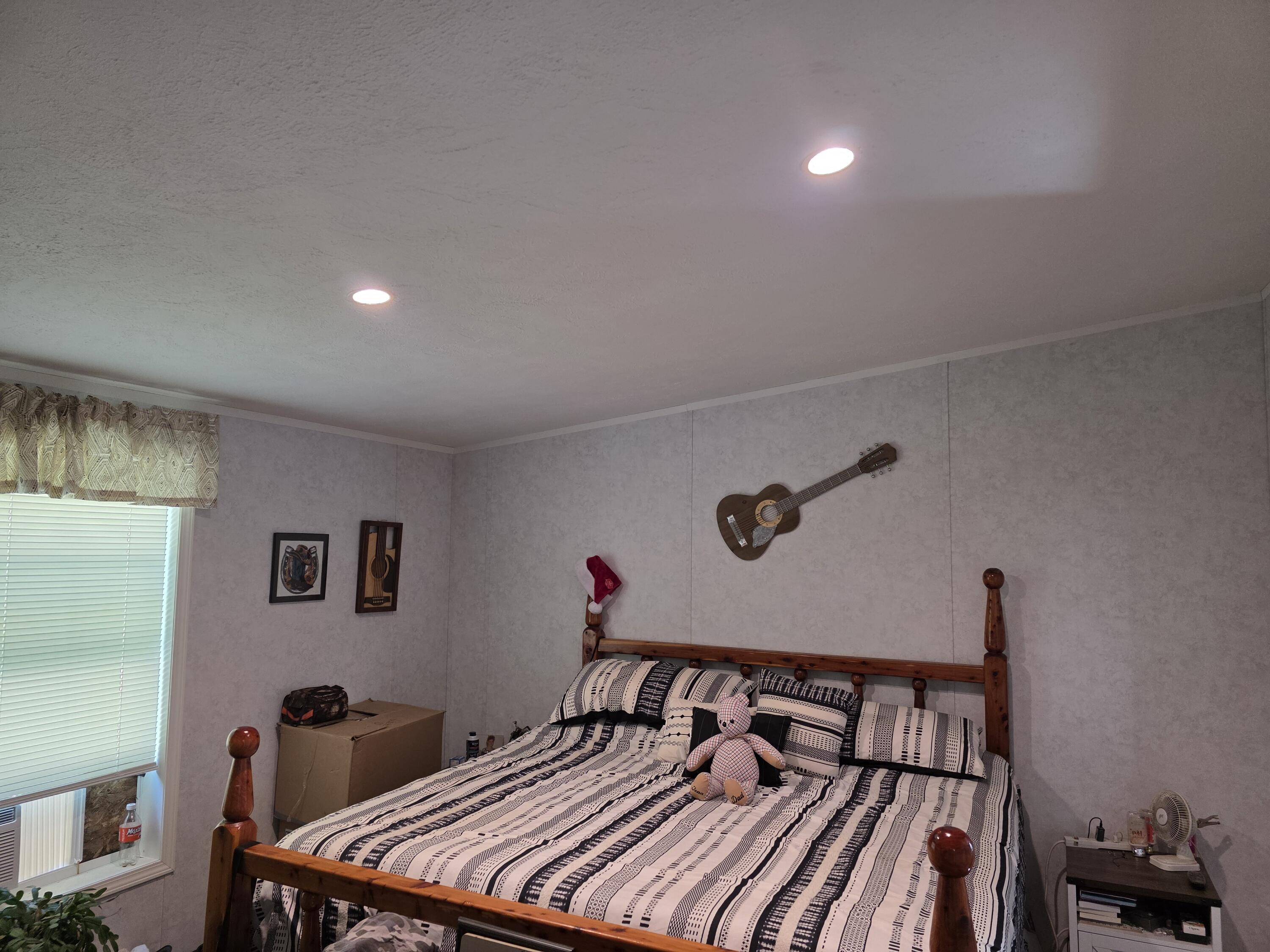 100 Dahila Farm Road