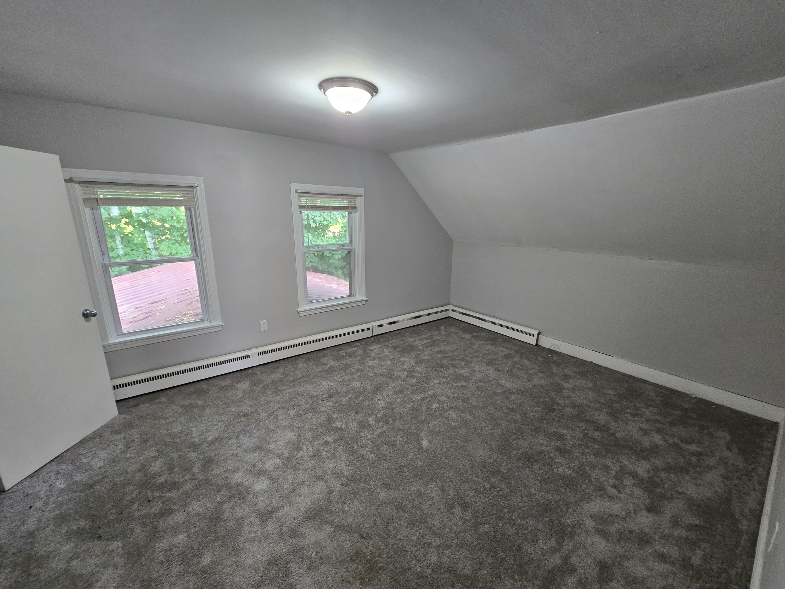 65 Mount Vernon Avenue