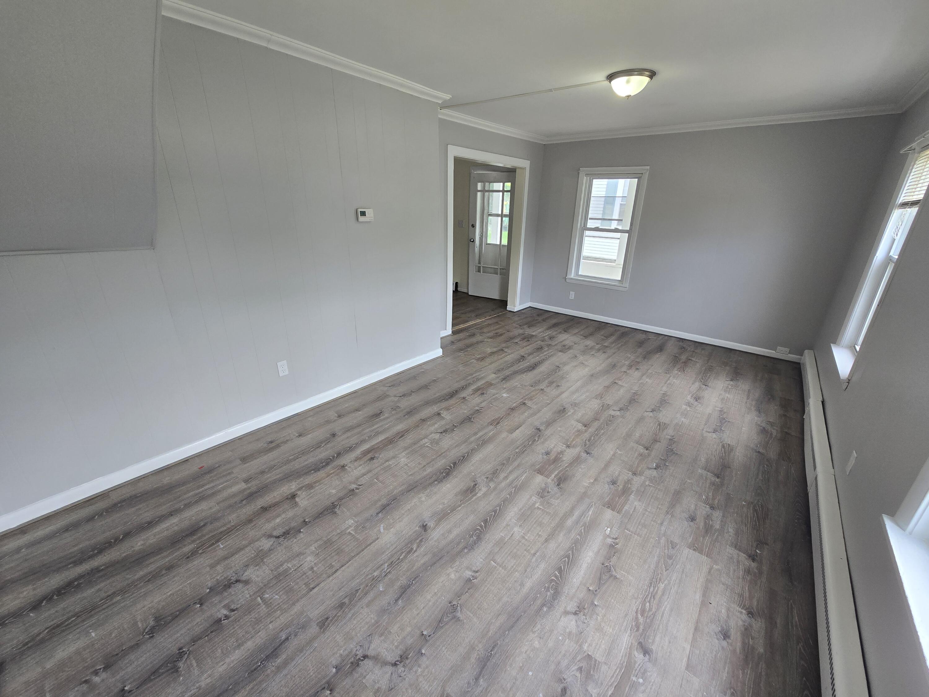 65 Mount Vernon Avenue