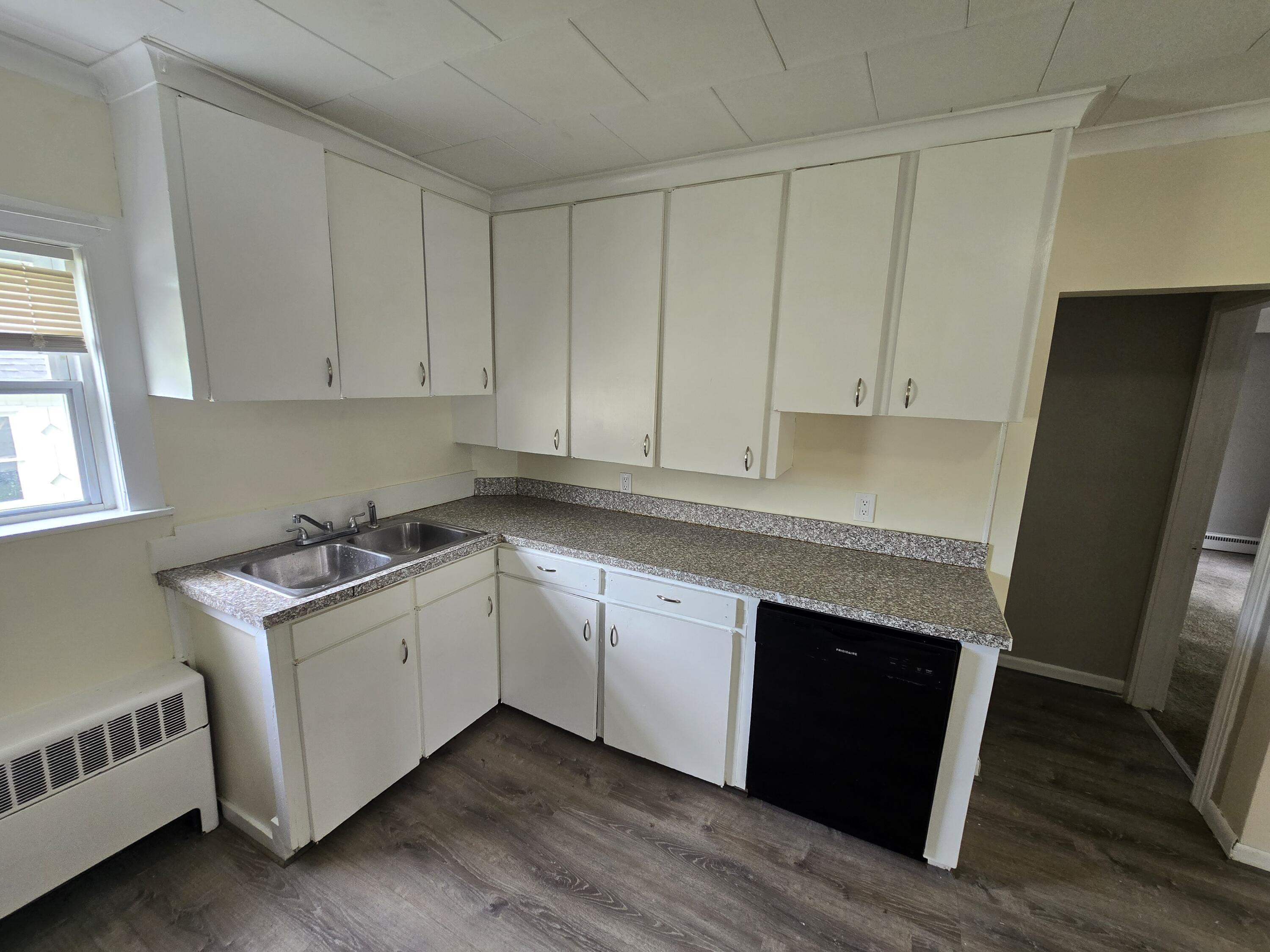 65 Mount Vernon Avenue