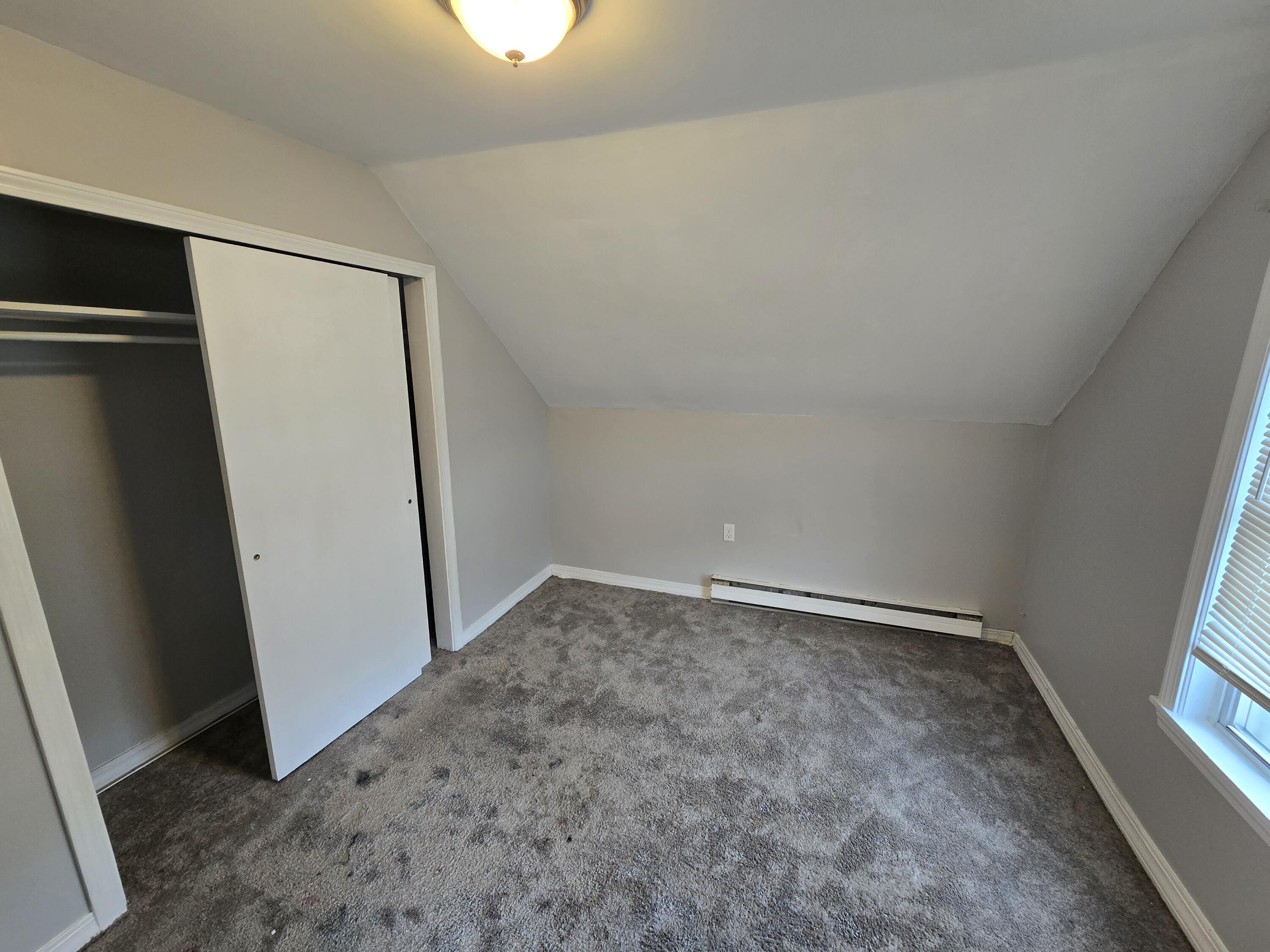 65 Mount Vernon Avenue