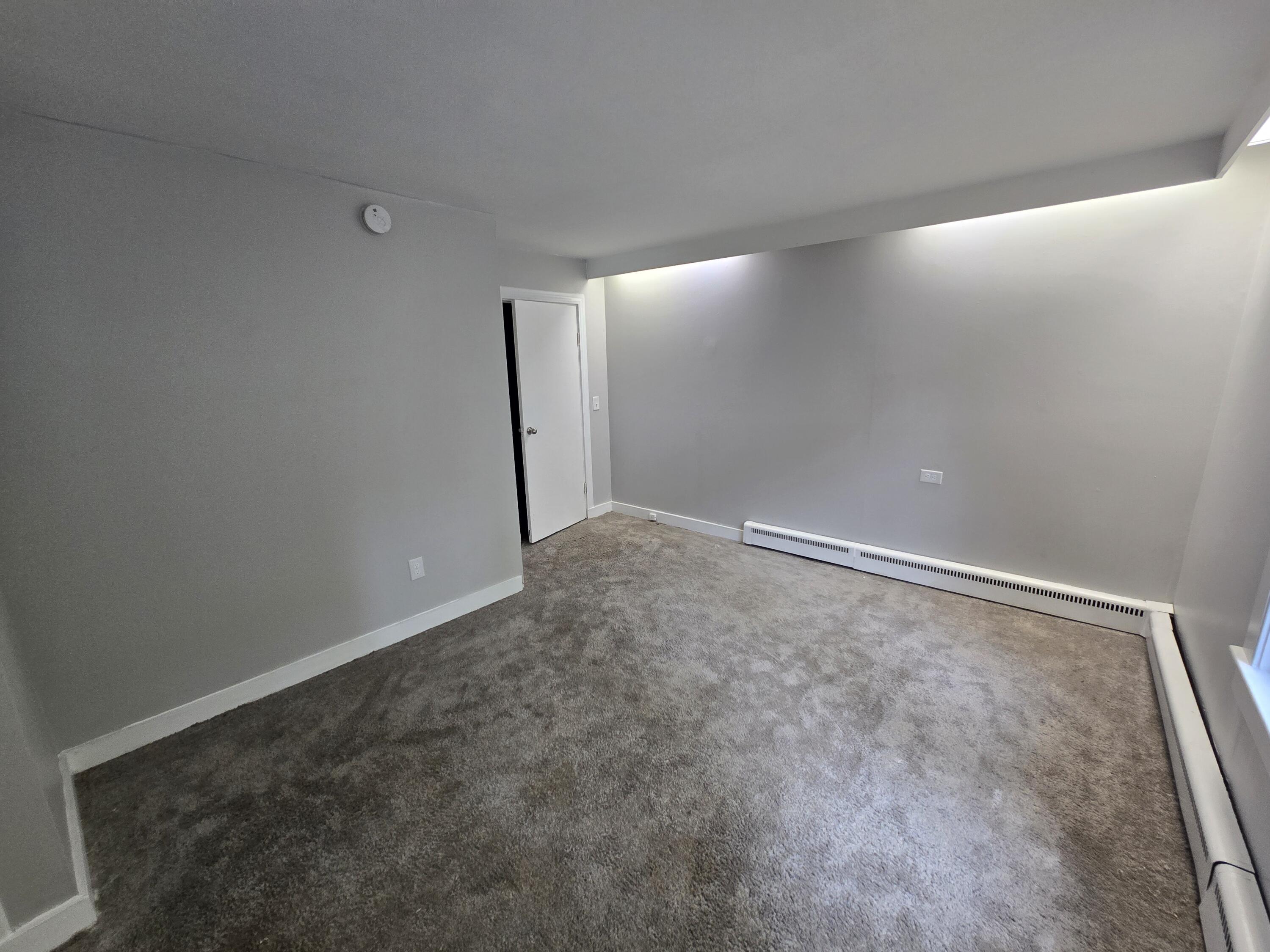 65 Mount Vernon Avenue
