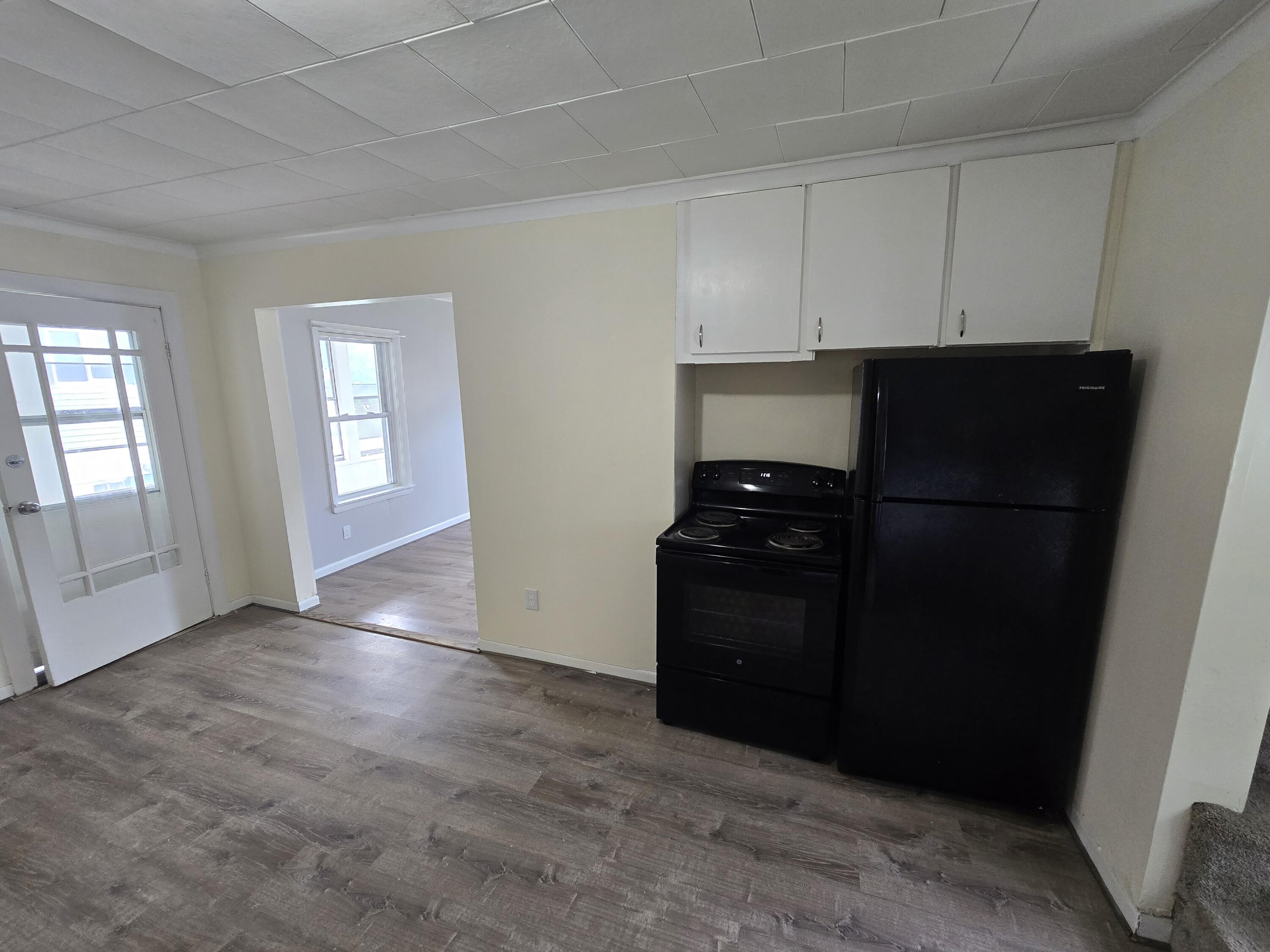 65 Mount Vernon Avenue