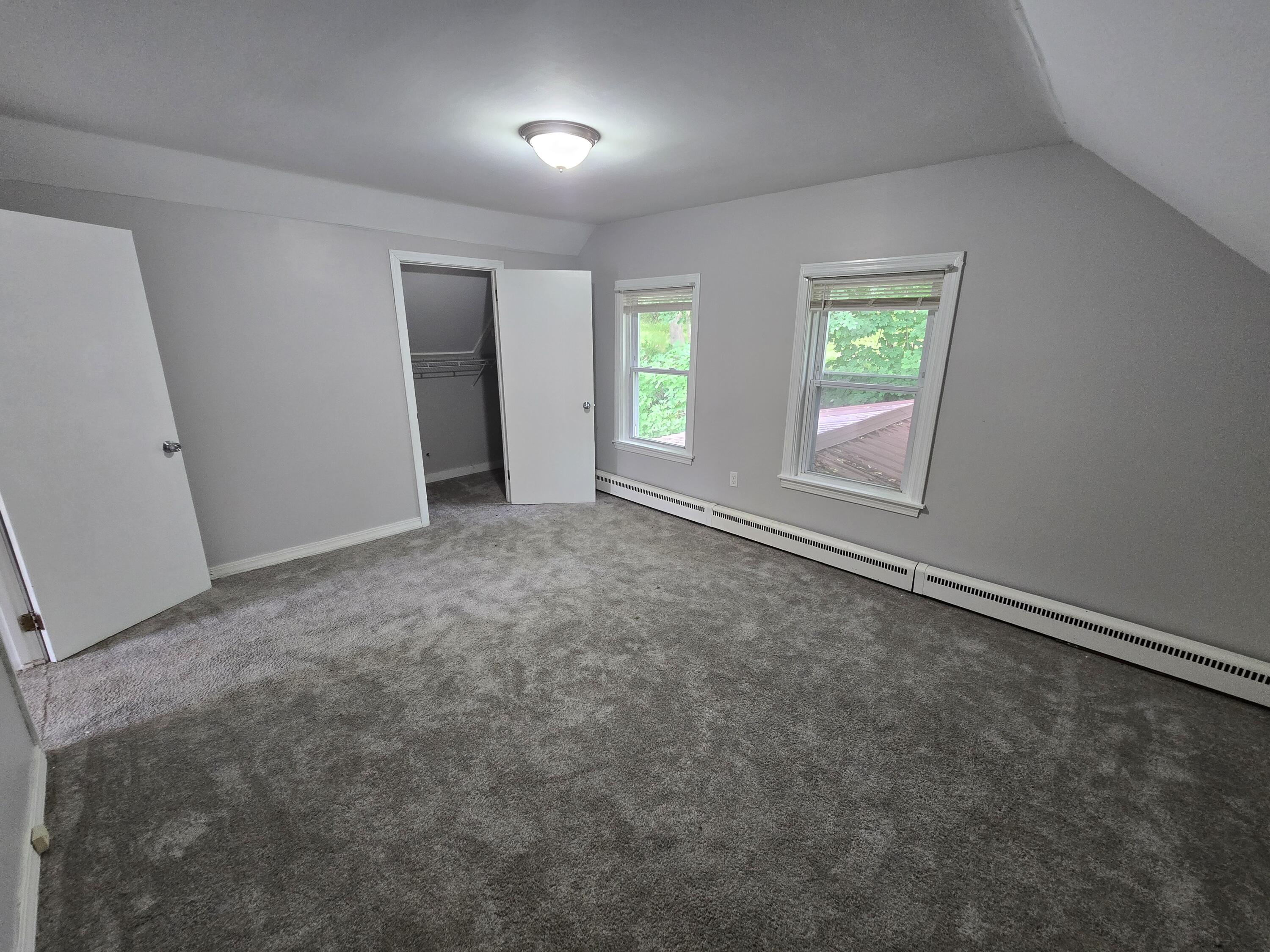 65 Mount Vernon Avenue