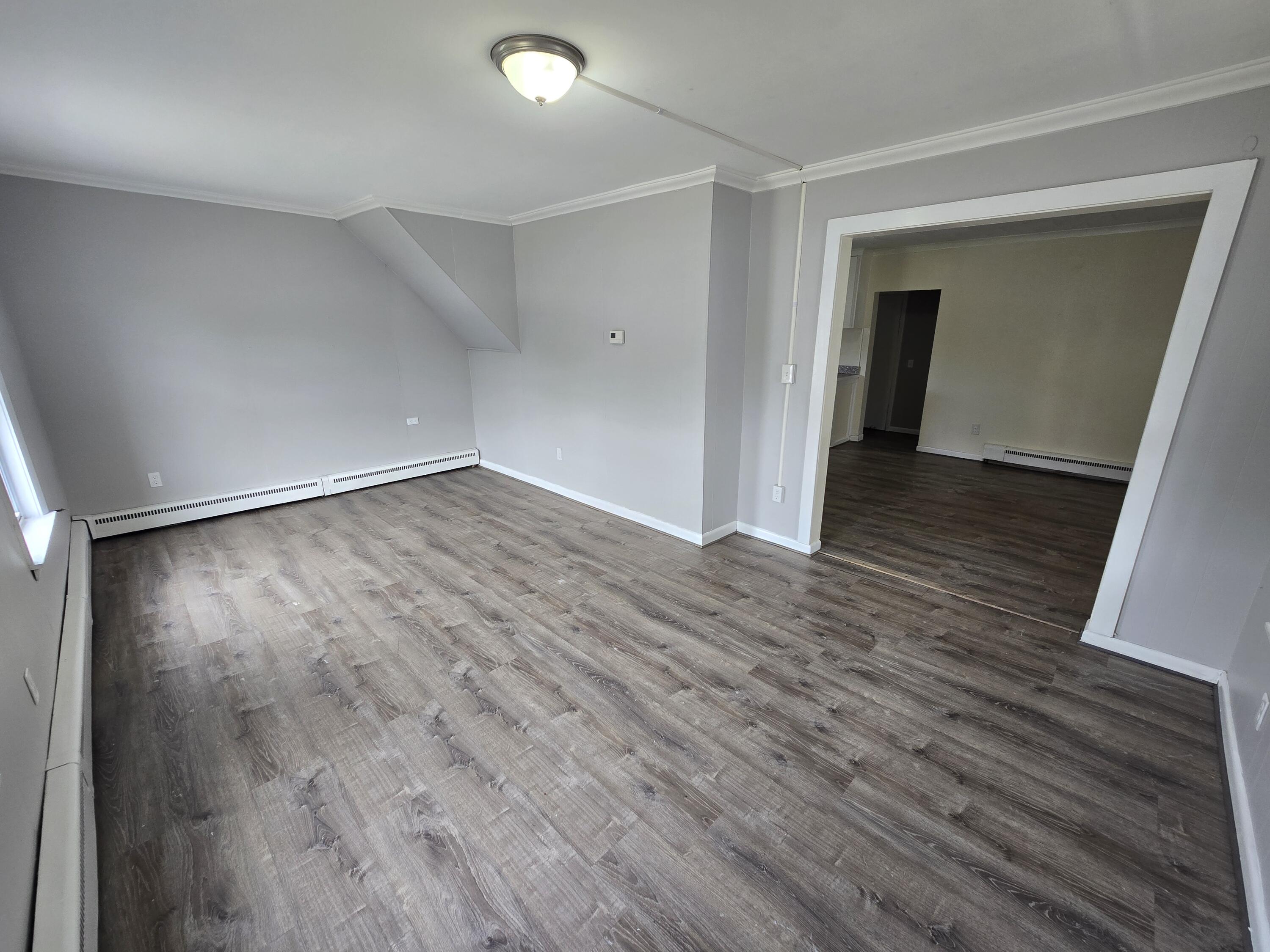 65 Mount Vernon Avenue