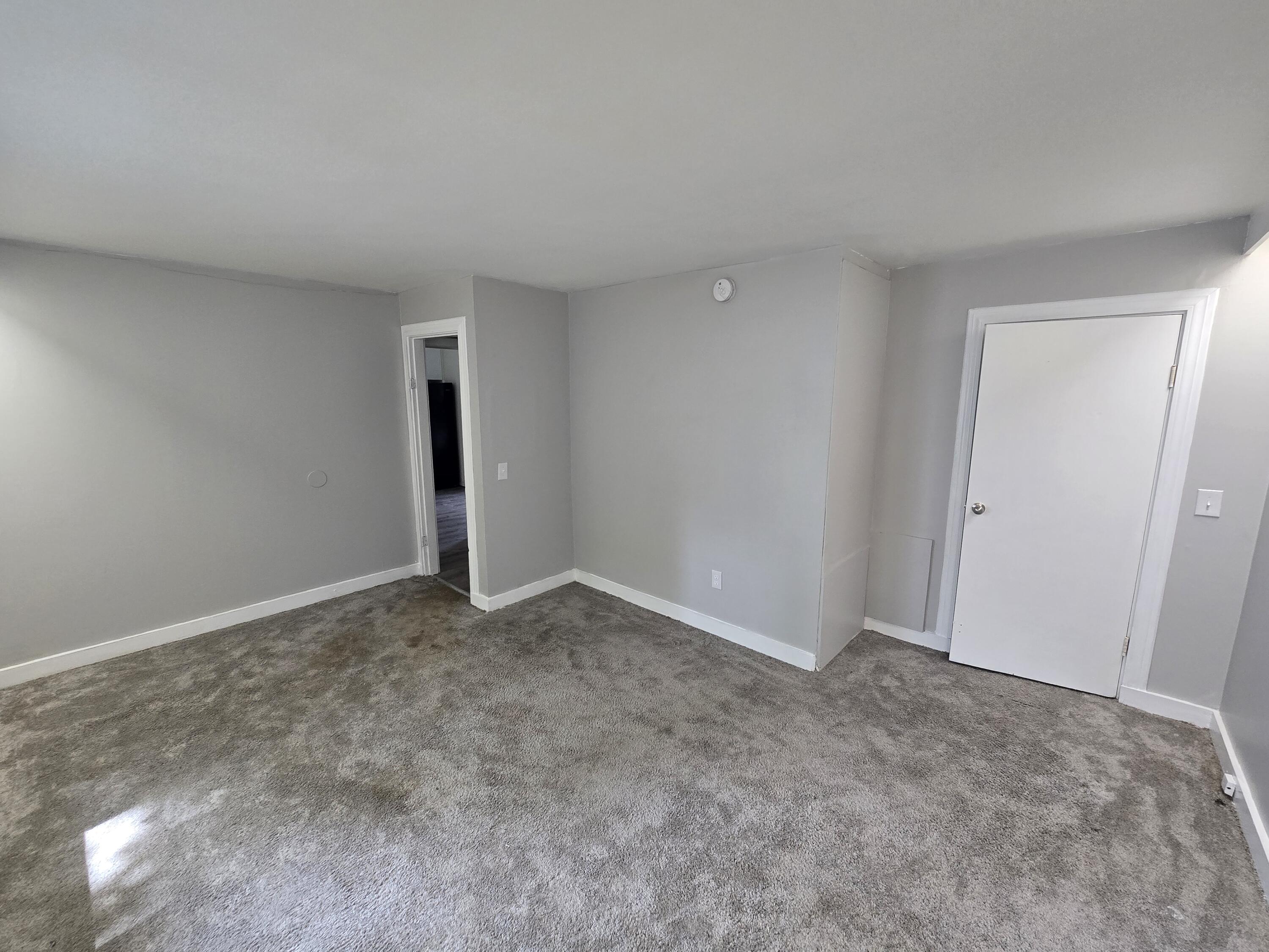 65 Mount Vernon Avenue