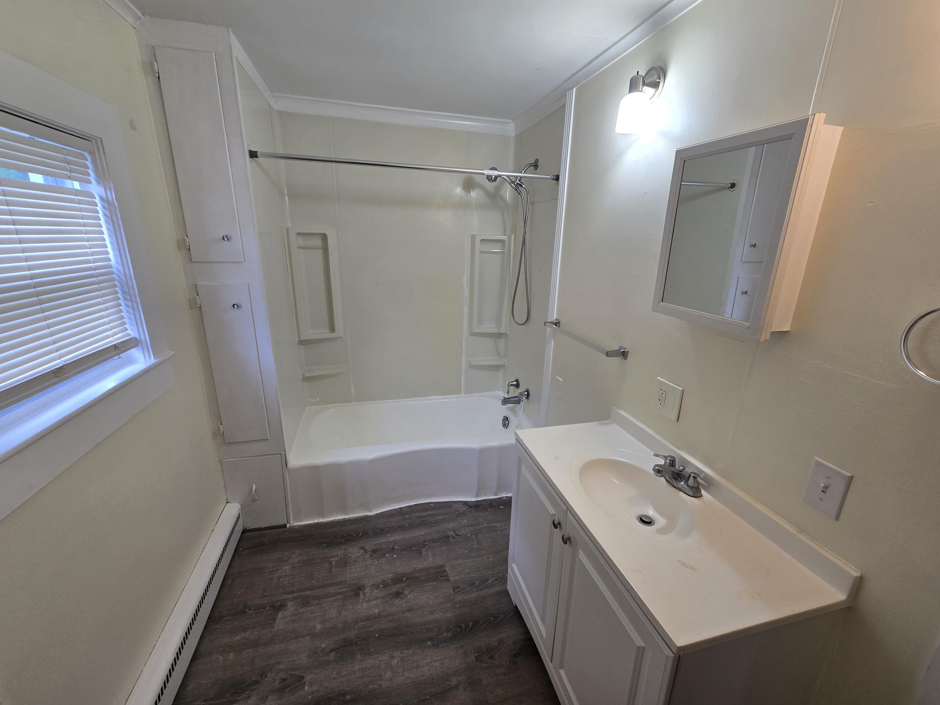 65 Mount Vernon Avenue