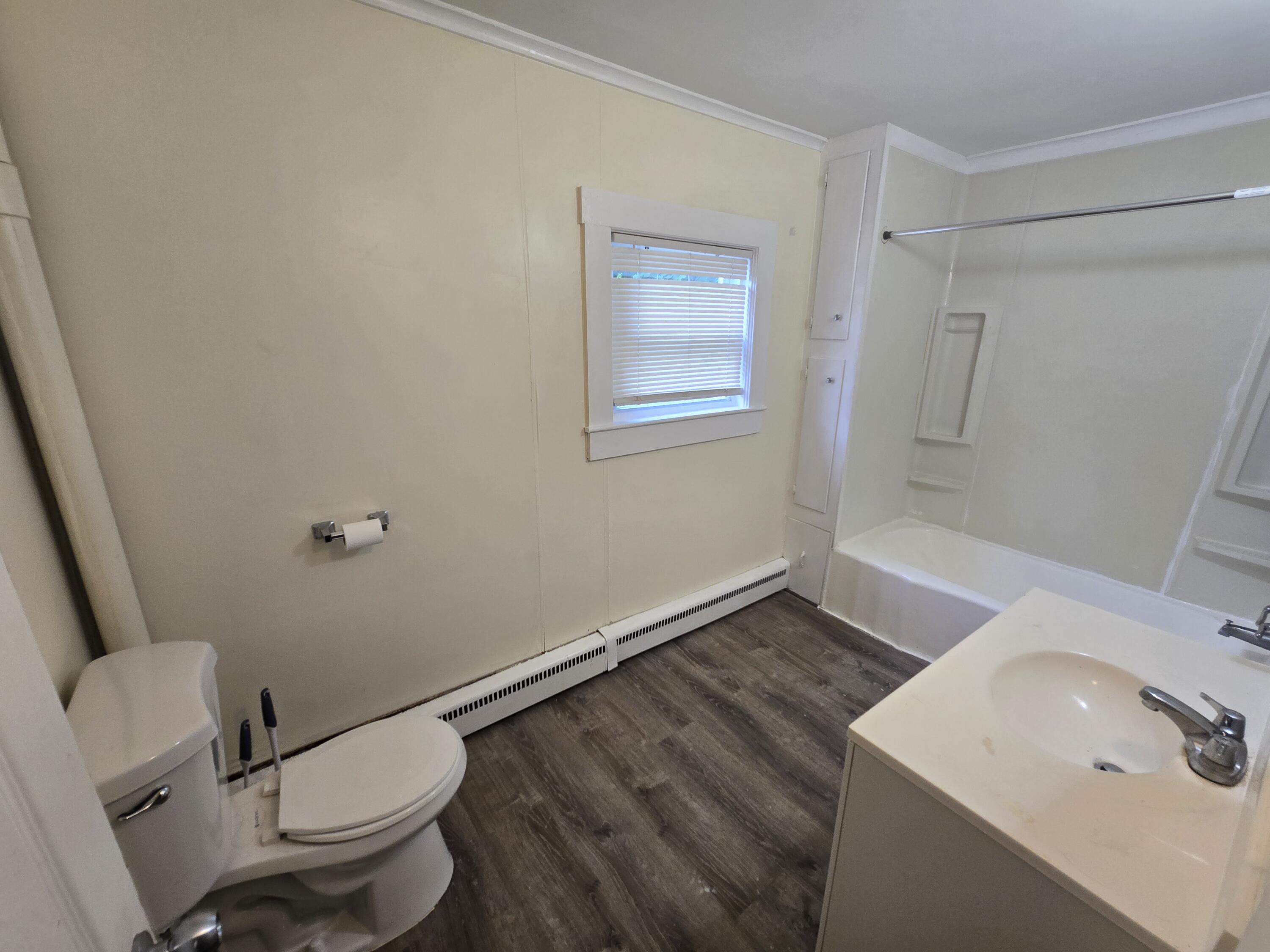 65 Mount Vernon Avenue