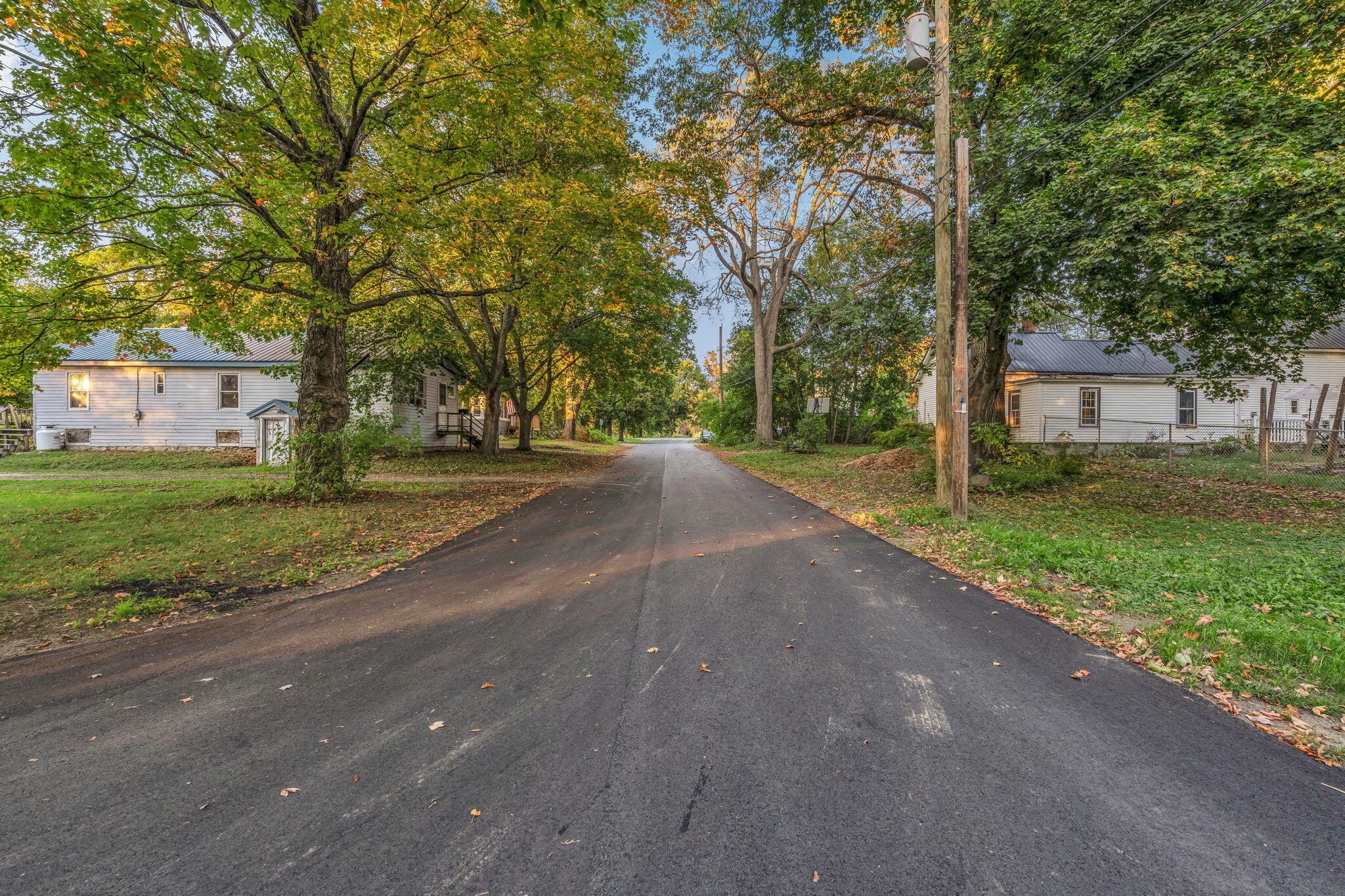 8 Carter Avenue