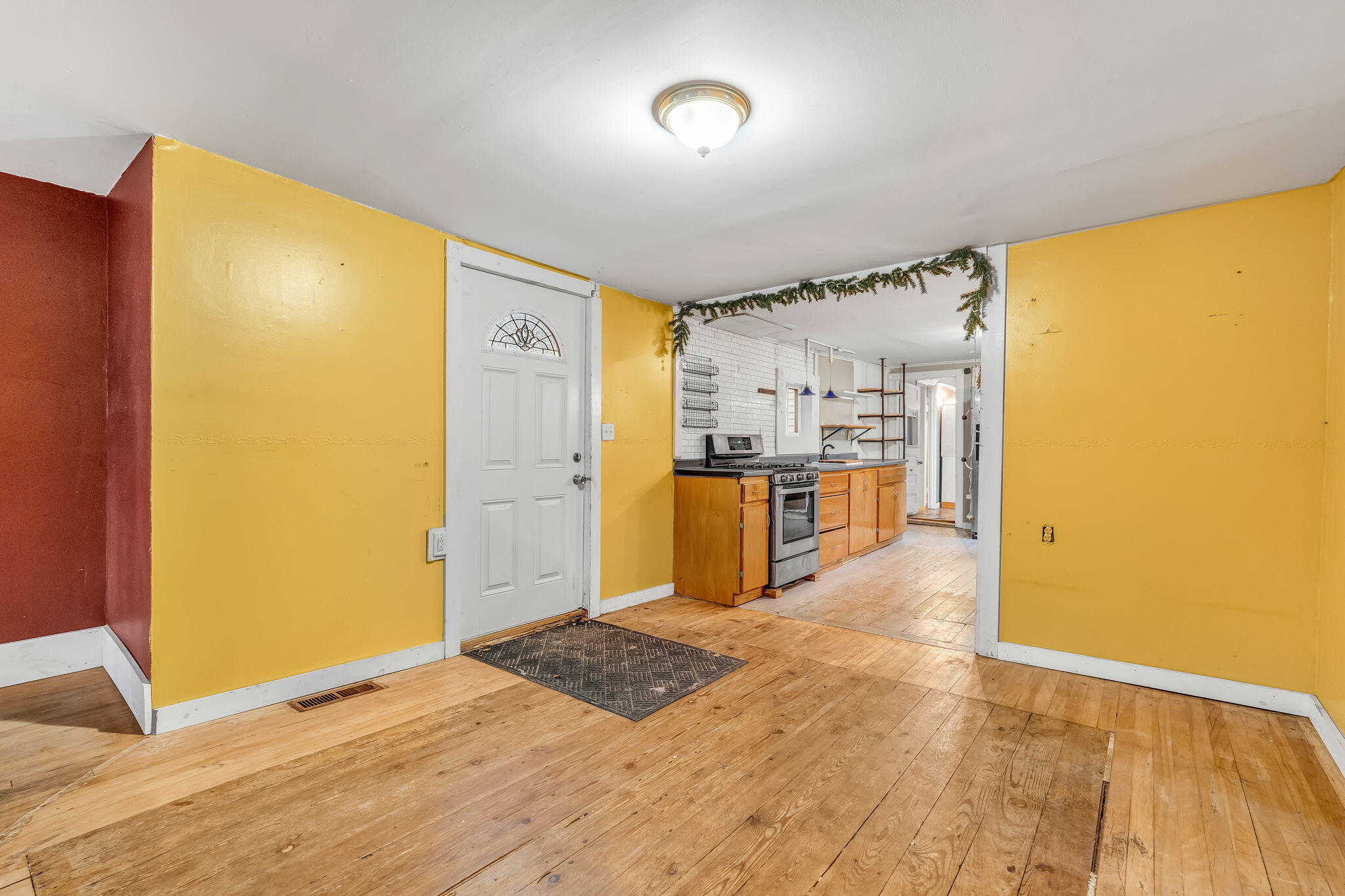 8 Carter Avenue