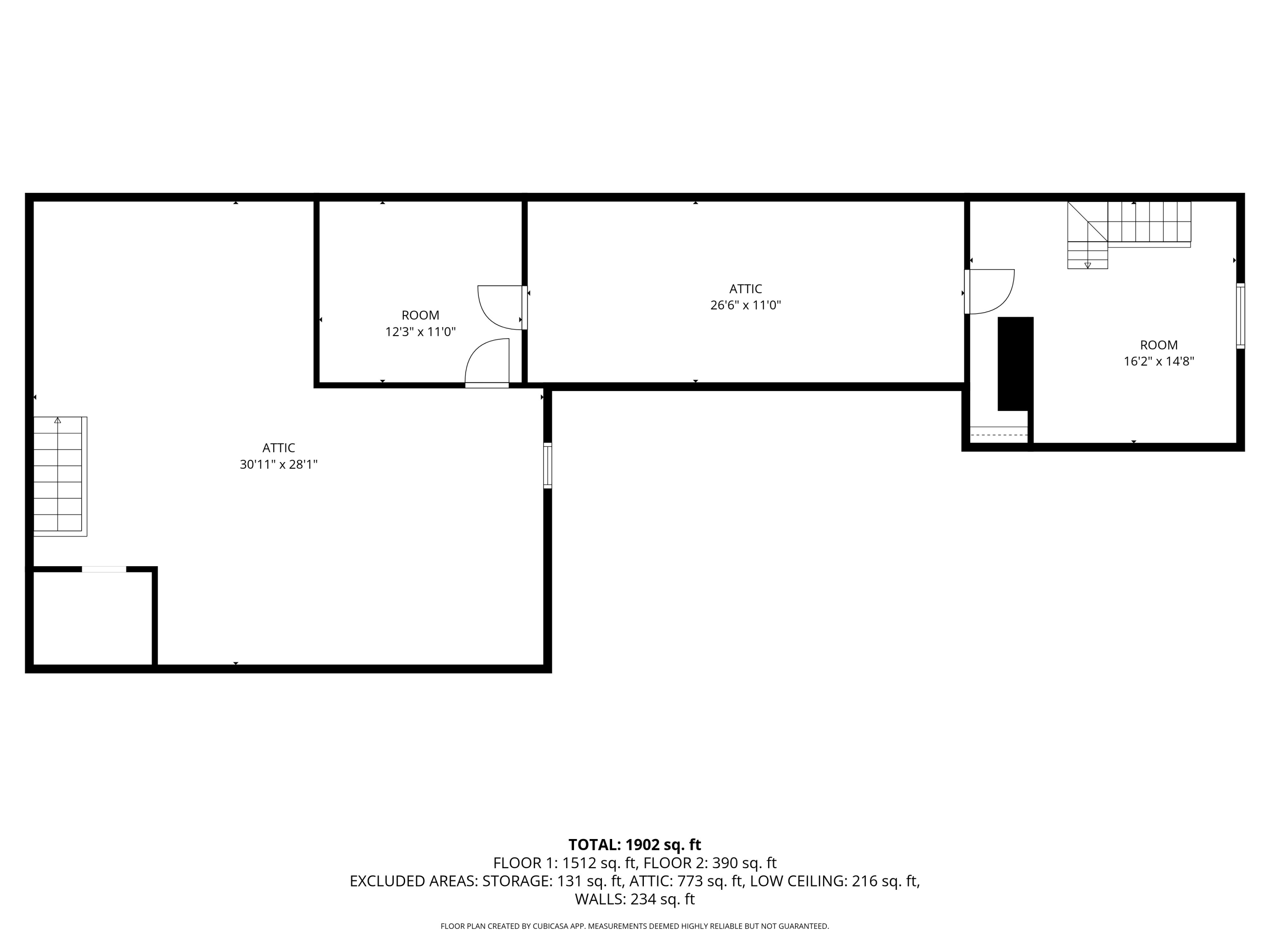 8 Carter Avenue